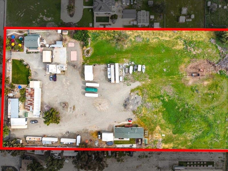 Detail Gallery Image 6 of 57 For 5143 Tesla Rd, Livermore,  CA 94550 - 6 Beds | 4 Baths