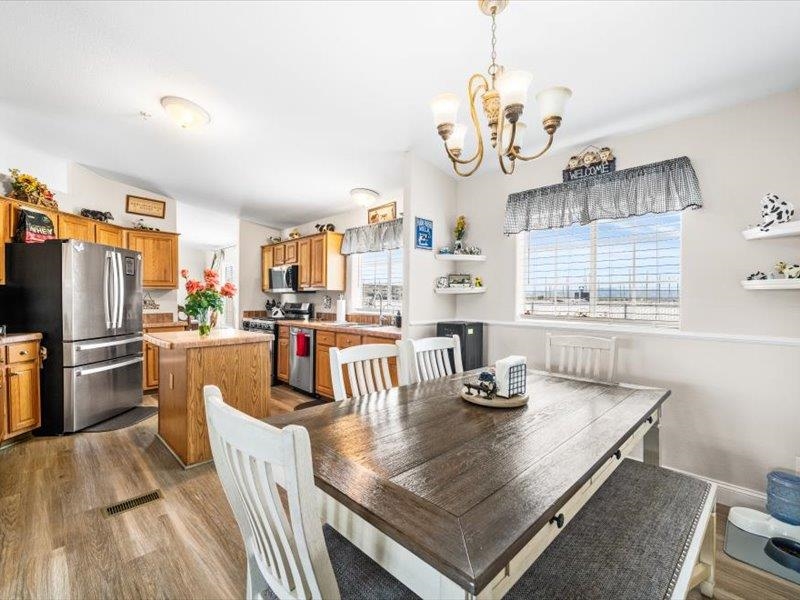 Detail Gallery Image 51 of 57 For 5143 Tesla Rd, Livermore,  CA 94550 - 6 Beds | 4 Baths