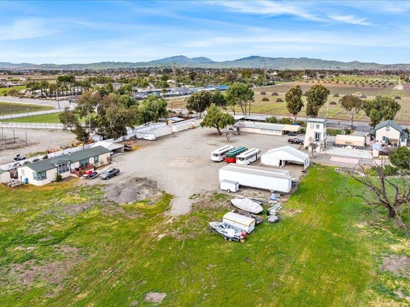 Detail Gallery Image 54 of 57 For 5143 Tesla Rd, Livermore,  CA 94550 - 6 Beds | 4 Baths