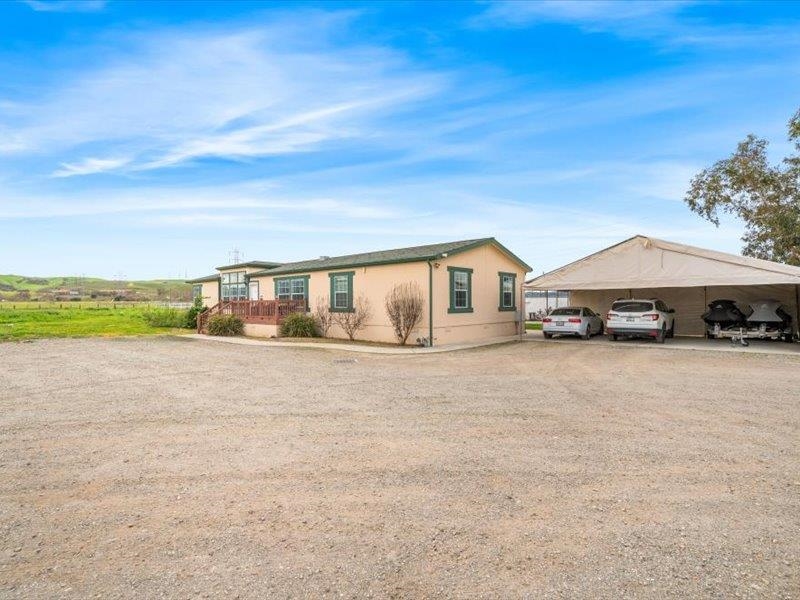 Detail Gallery Image 57 of 57 For 5143 Tesla Rd, Livermore,  CA 94550 - 6 Beds | 4 Baths