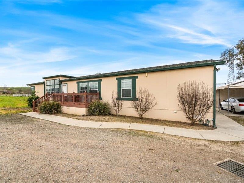 Detail Gallery Image 7 of 57 For 5143 Tesla Rd, Livermore,  CA 94550 - 6 Beds | 4 Baths