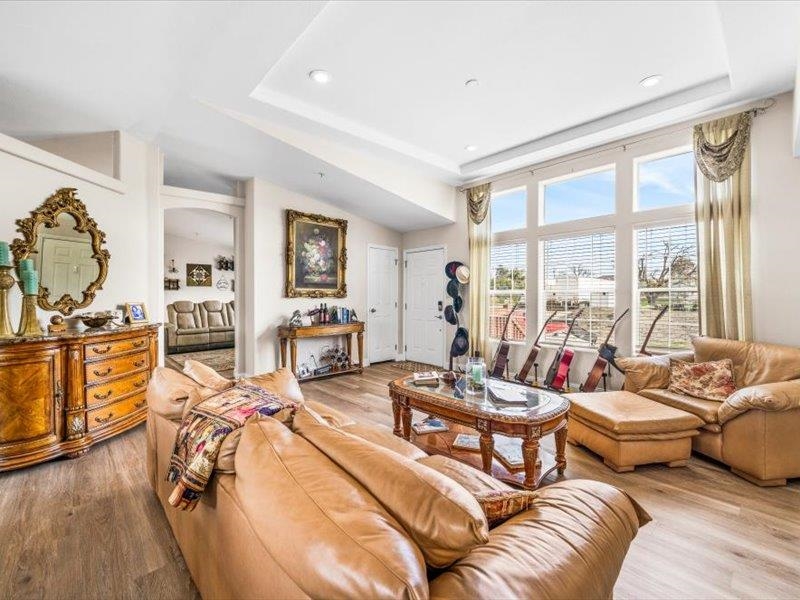 Detail Gallery Image 8 of 57 For 5143 Tesla Rd, Livermore,  CA 94550 - 6 Beds | 4 Baths