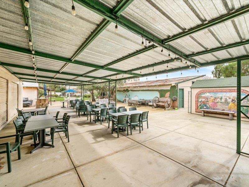 Detail Gallery Image 9 of 57 For 5143 Tesla Rd, Livermore,  CA 94550 - 6 Beds | 4 Baths