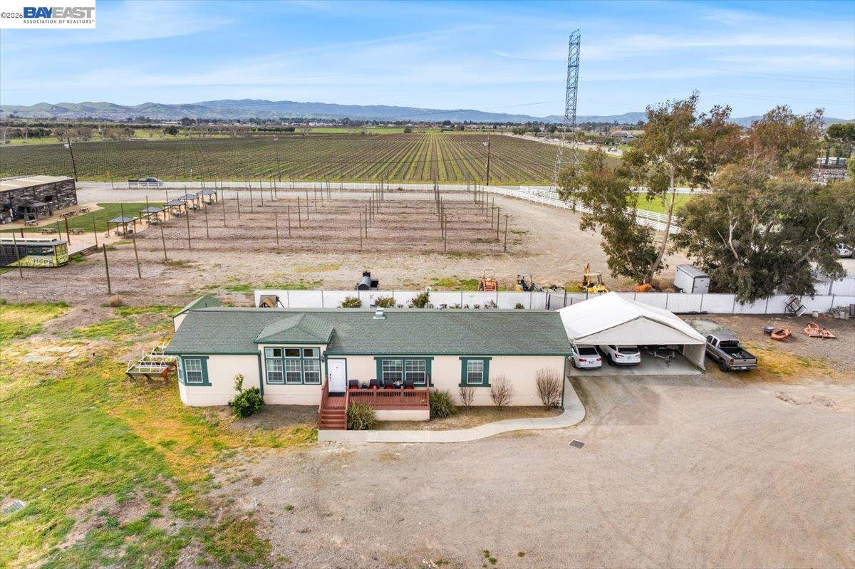 5143 Tesla Rd, Livermore CA 94550 — photo 9