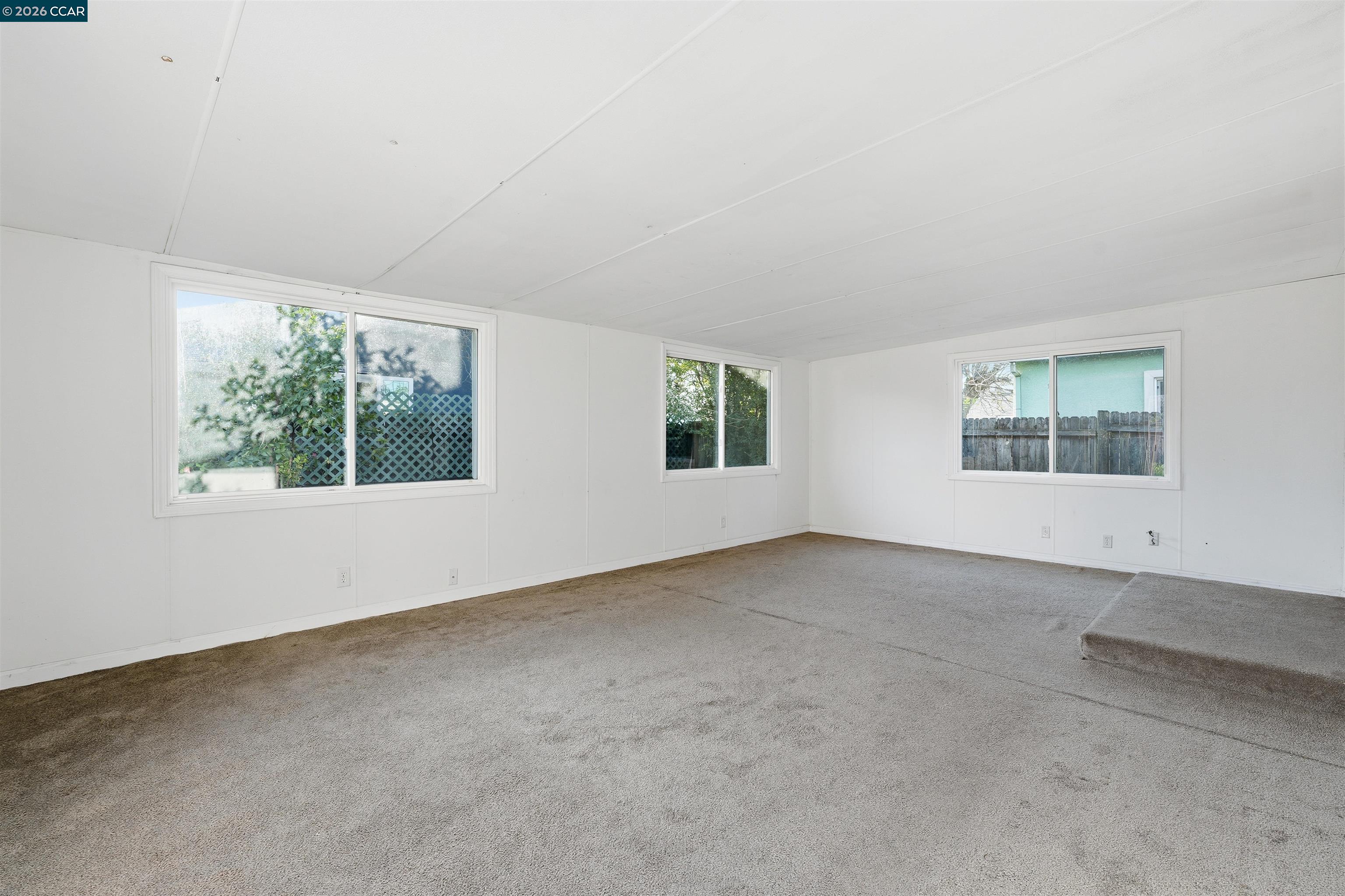 Detail Gallery Image 20 of 26 For 4690 Brookfield Drive, Sacramento,  CA 95823 - 4 Beds | 2 Baths