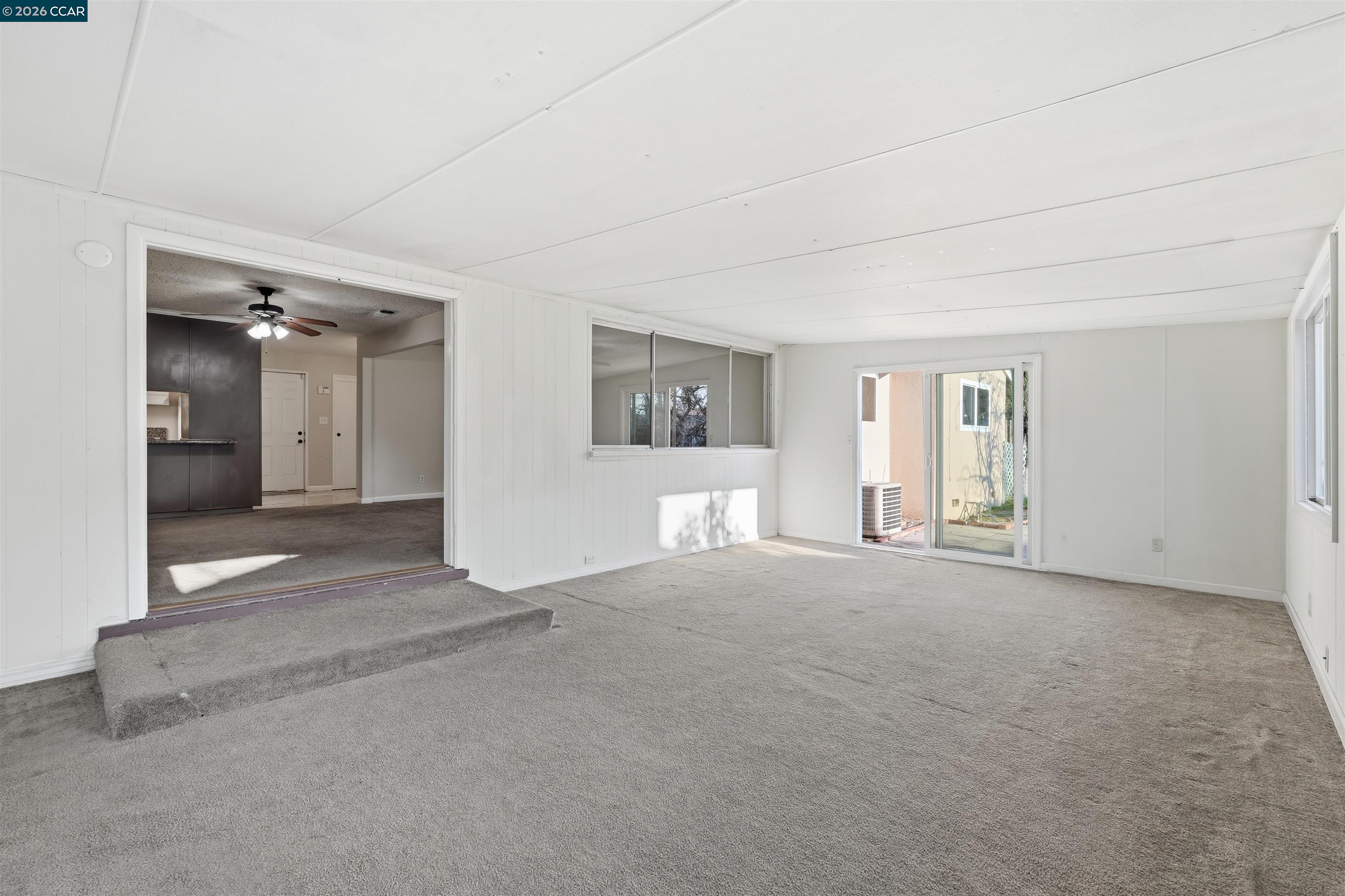 Detail Gallery Image 22 of 26 For 4690 Brookfield Drive, Sacramento,  CA 95823 - 4 Beds | 2 Baths