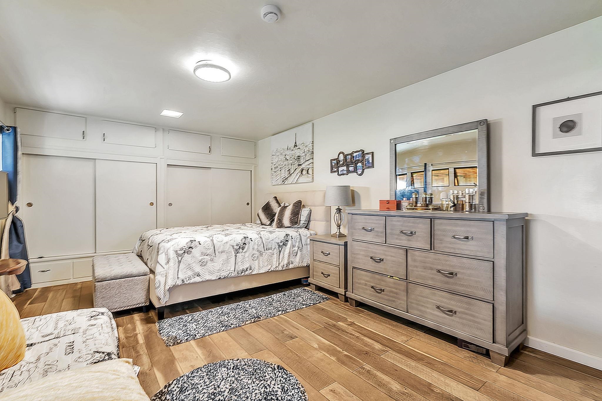 Detail Gallery Image 11 of 56 For 71 Taylor Pl, Bethel Island,  CA 94511 - 4 Beds | 2/1 Baths