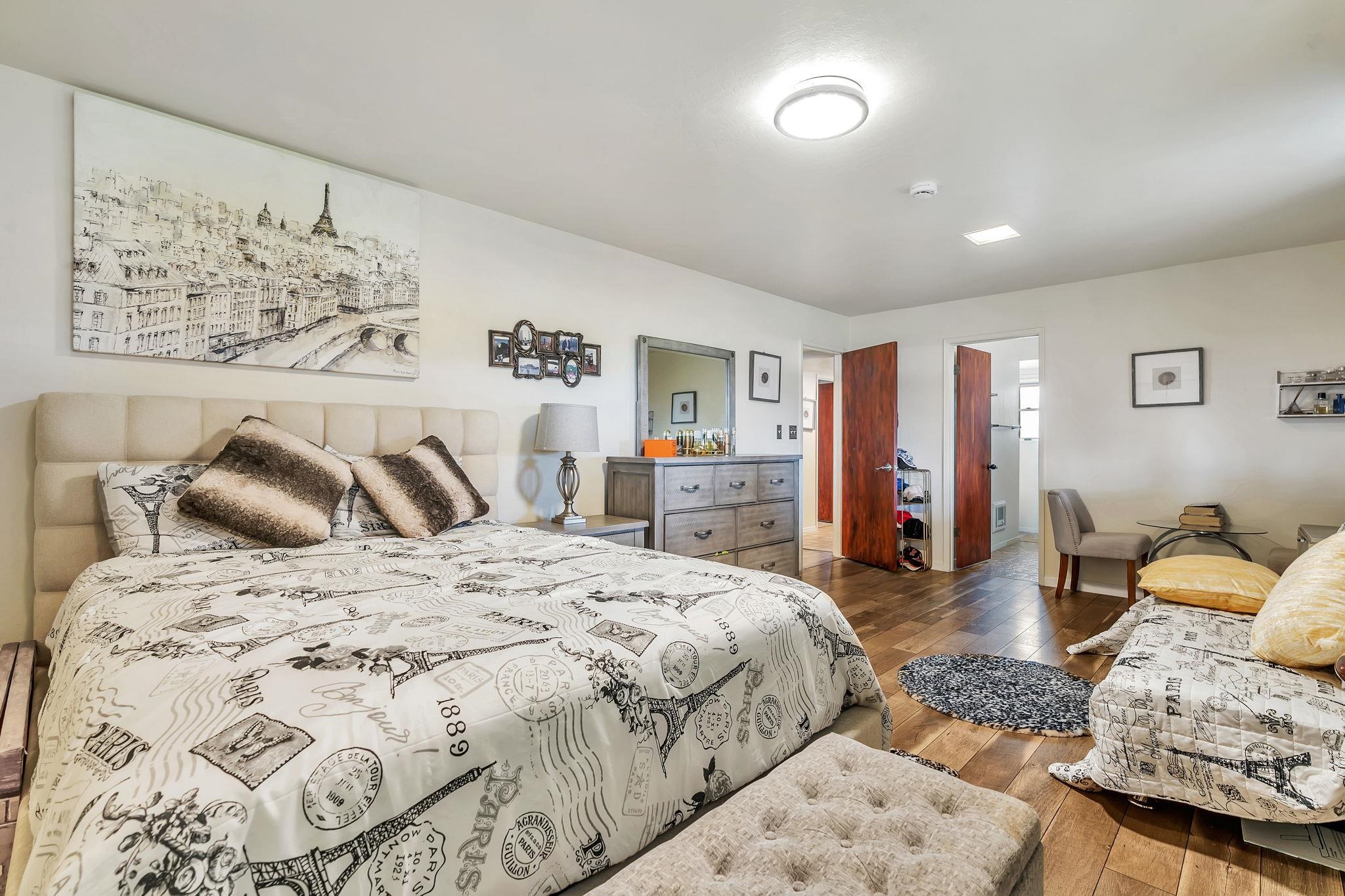 Detail Gallery Image 12 of 56 For 71 Taylor Pl, Bethel Island,  CA 94511 - 4 Beds | 2/1 Baths