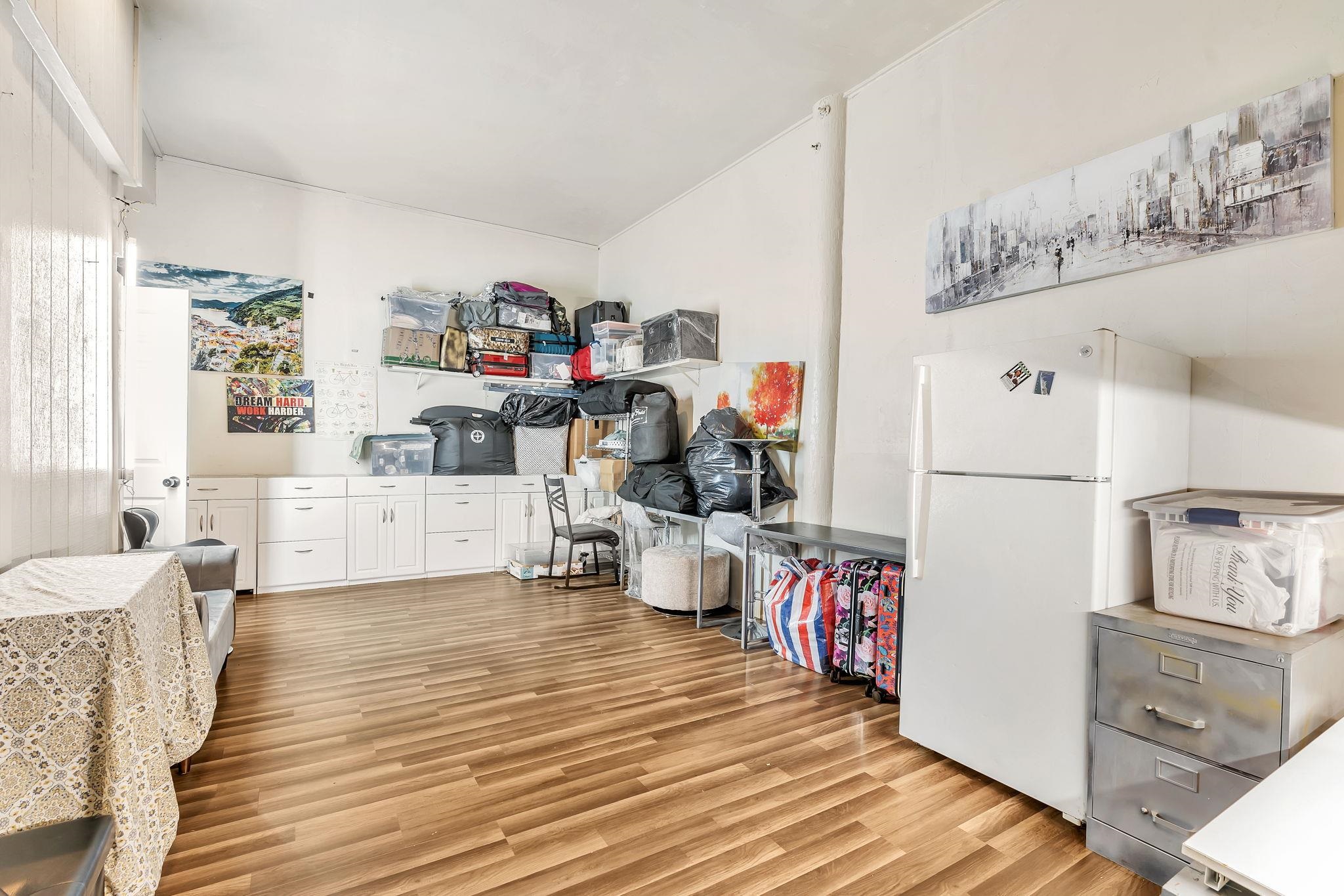 Detail Gallery Image 22 of 56 For 71 Taylor Pl, Bethel Island,  CA 94511 - 4 Beds | 2/1 Baths