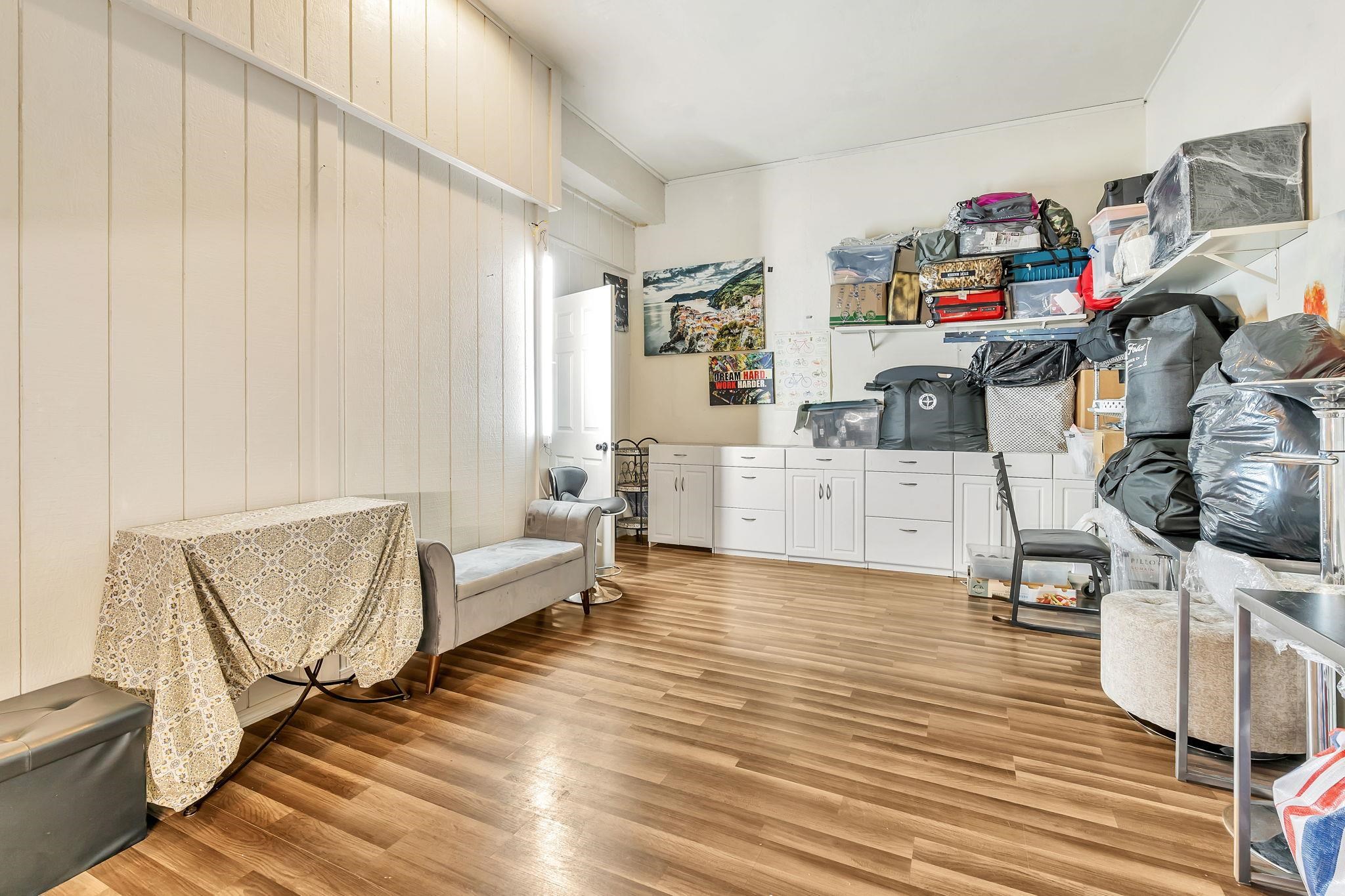 Detail Gallery Image 23 of 56 For 71 Taylor Pl, Bethel Island,  CA 94511 - 4 Beds | 2/1 Baths