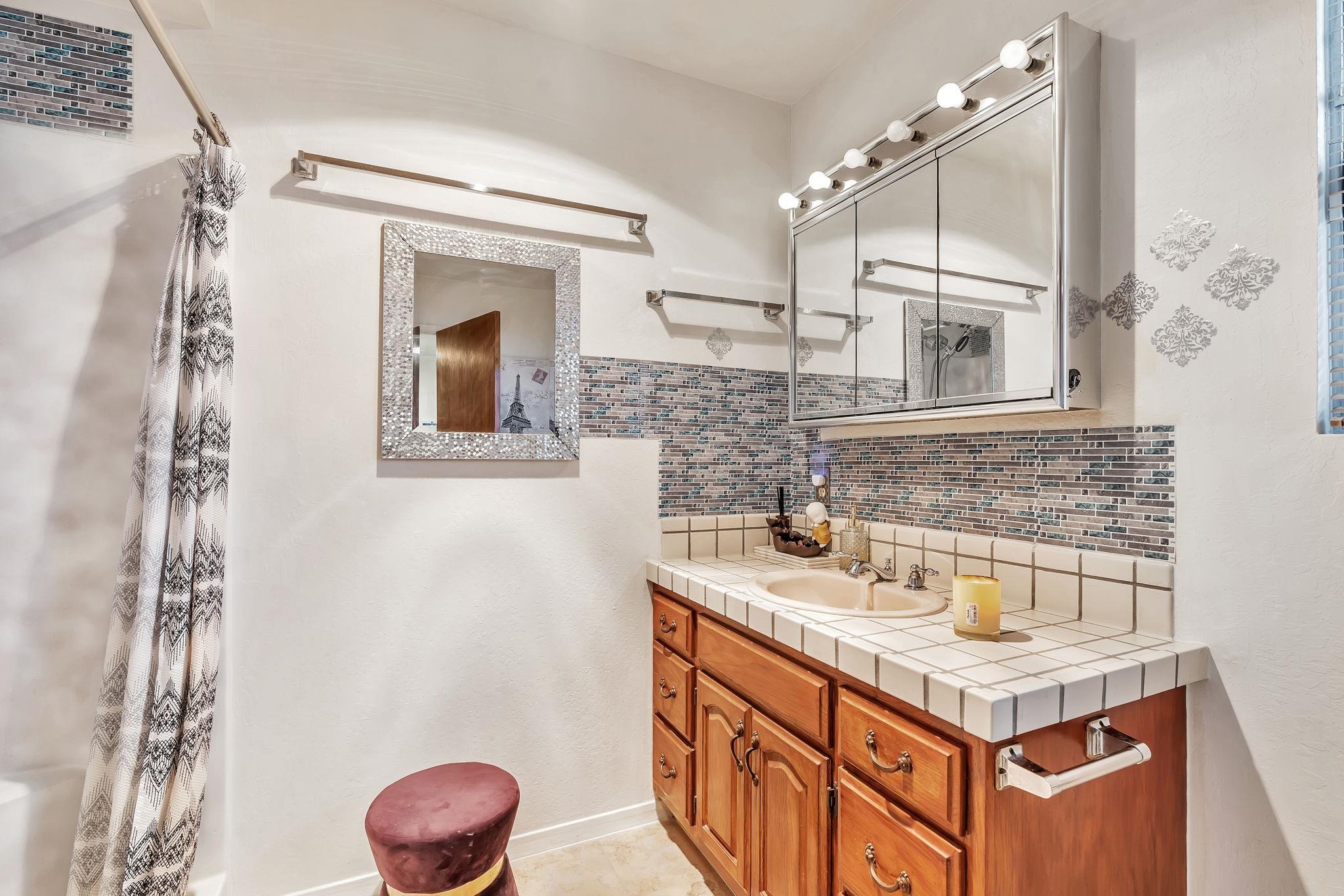 Detail Gallery Image 27 of 56 For 71 Taylor Pl, Bethel Island,  CA 94511 - 4 Beds | 2/1 Baths