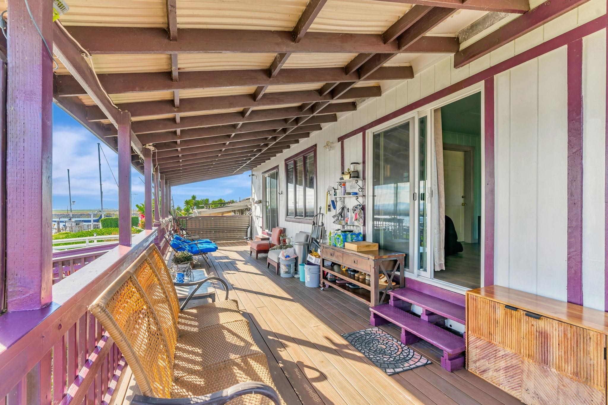 Detail Gallery Image 35 of 56 For 71 Taylor Pl, Bethel Island,  CA 94511 - 4 Beds | 2/1 Baths