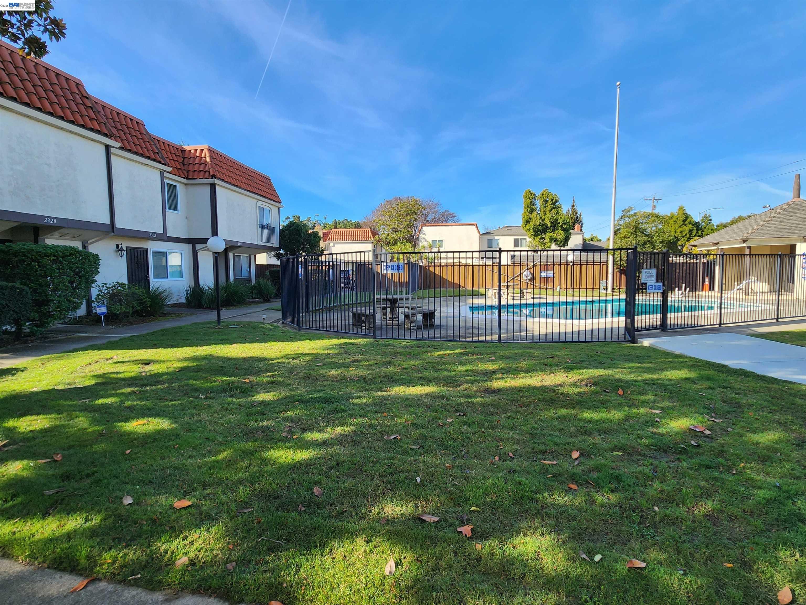 Photo #17: 41121095 Listing: Photo #17