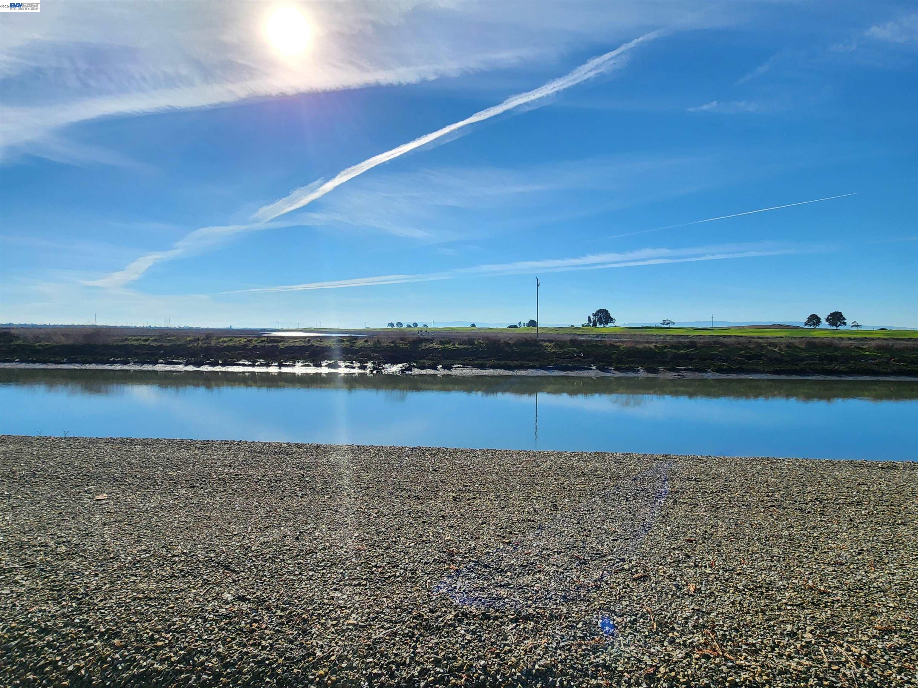 Photo #18: 41121095 Listing: Photo #18