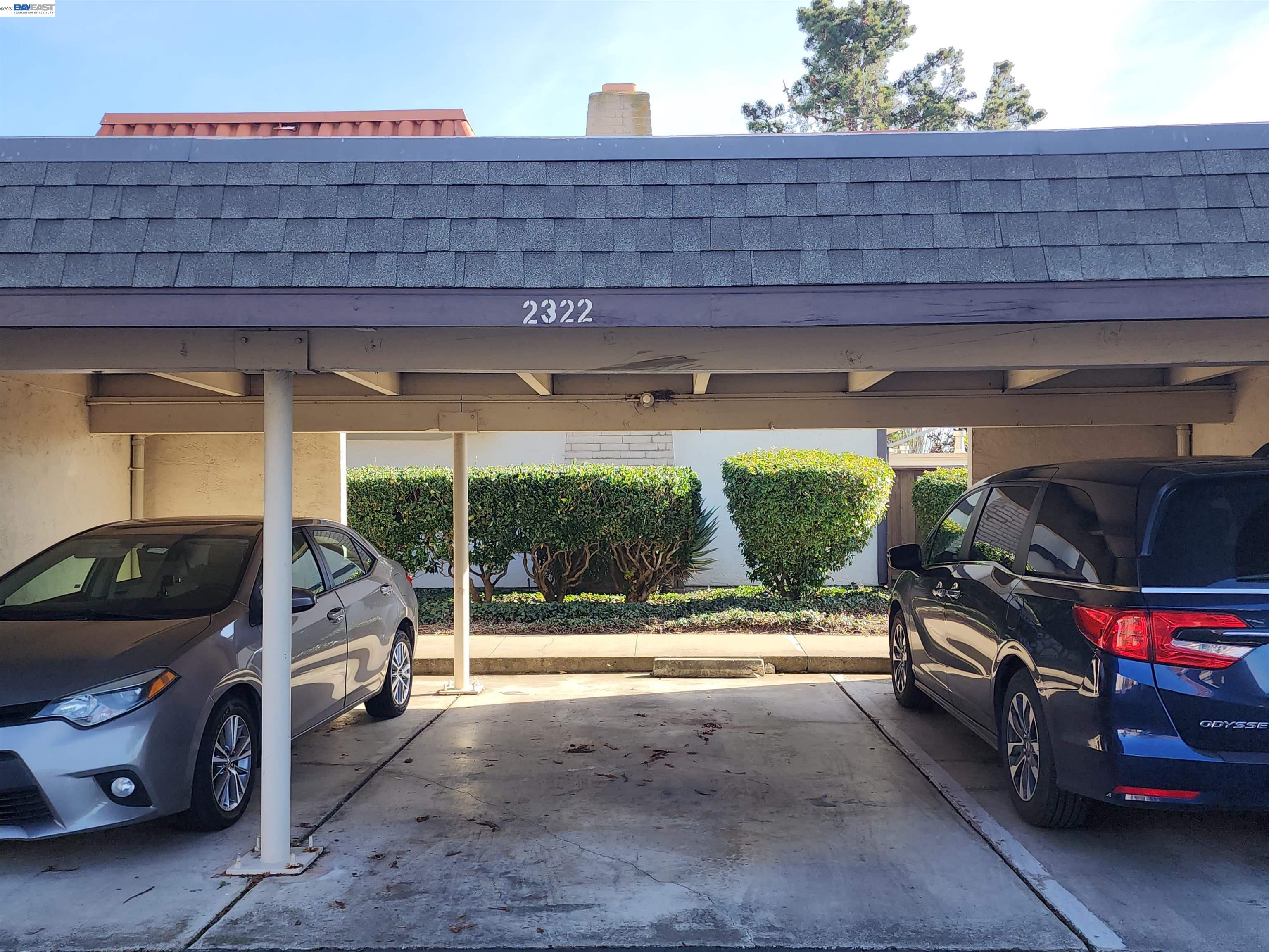 Photo #19: 41121095 Listing: Photo #19