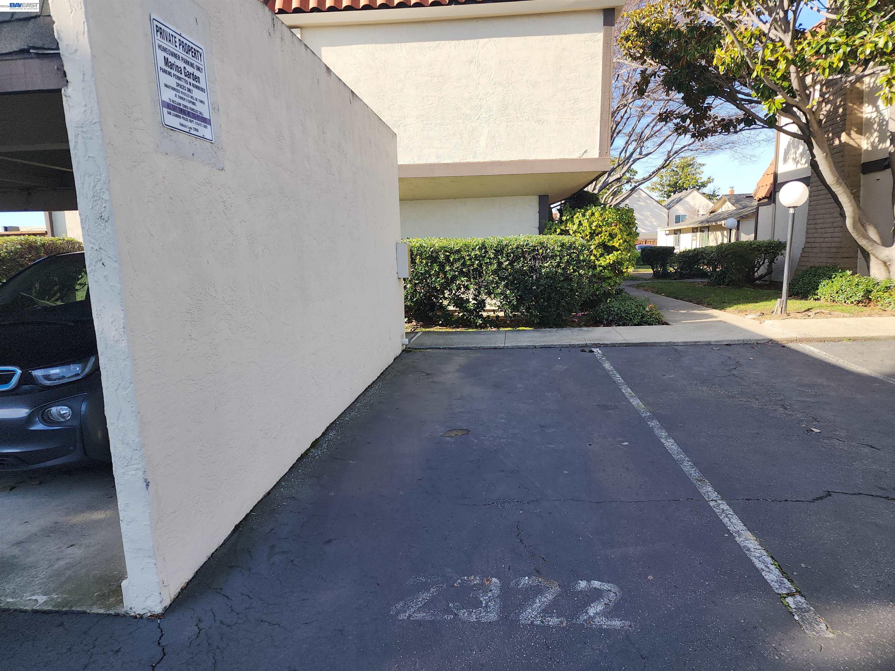 Photo #20: 41121095 Listing: Photo #20