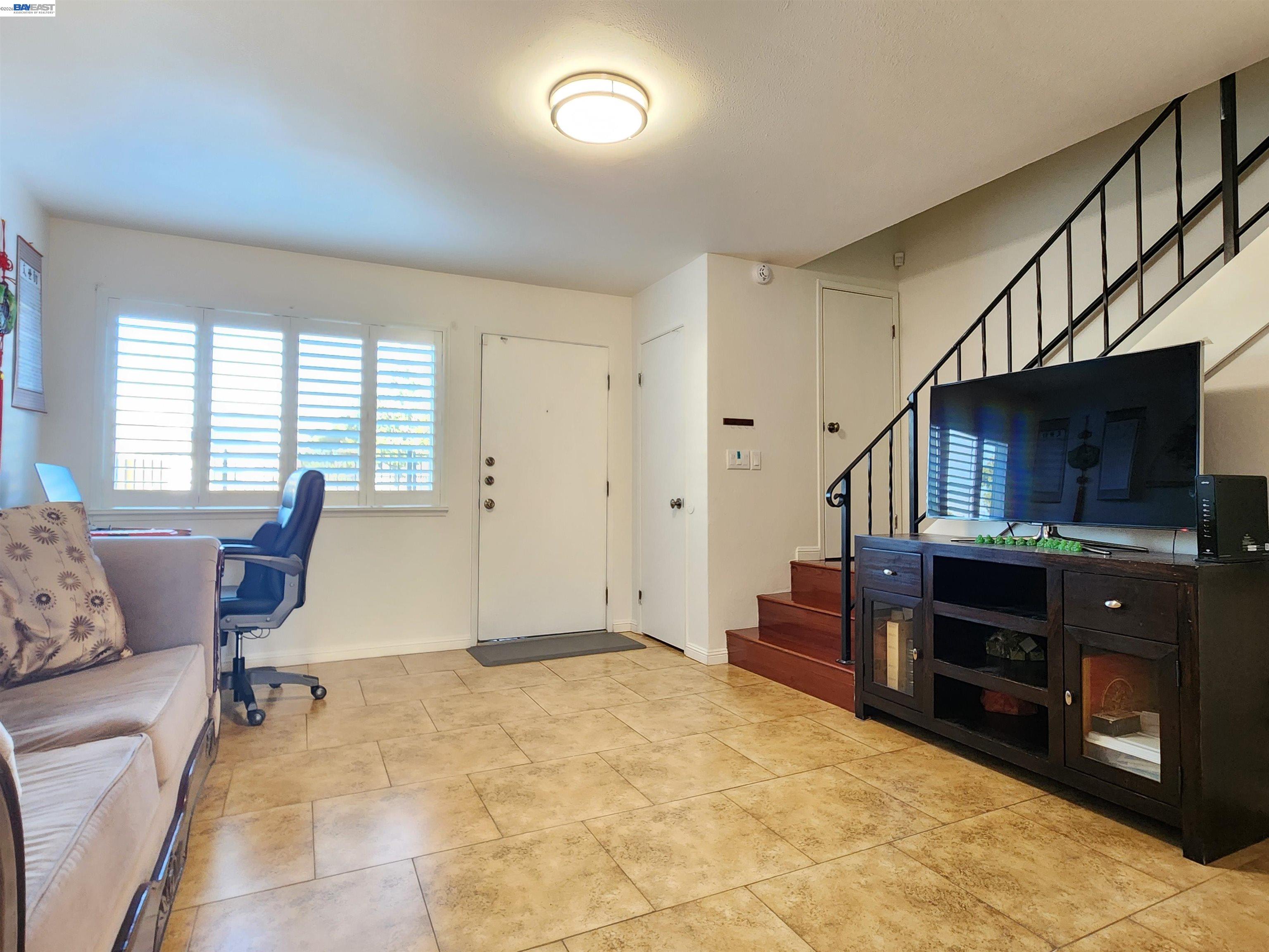 Photo #3: 41121095 Listing: Photo #3