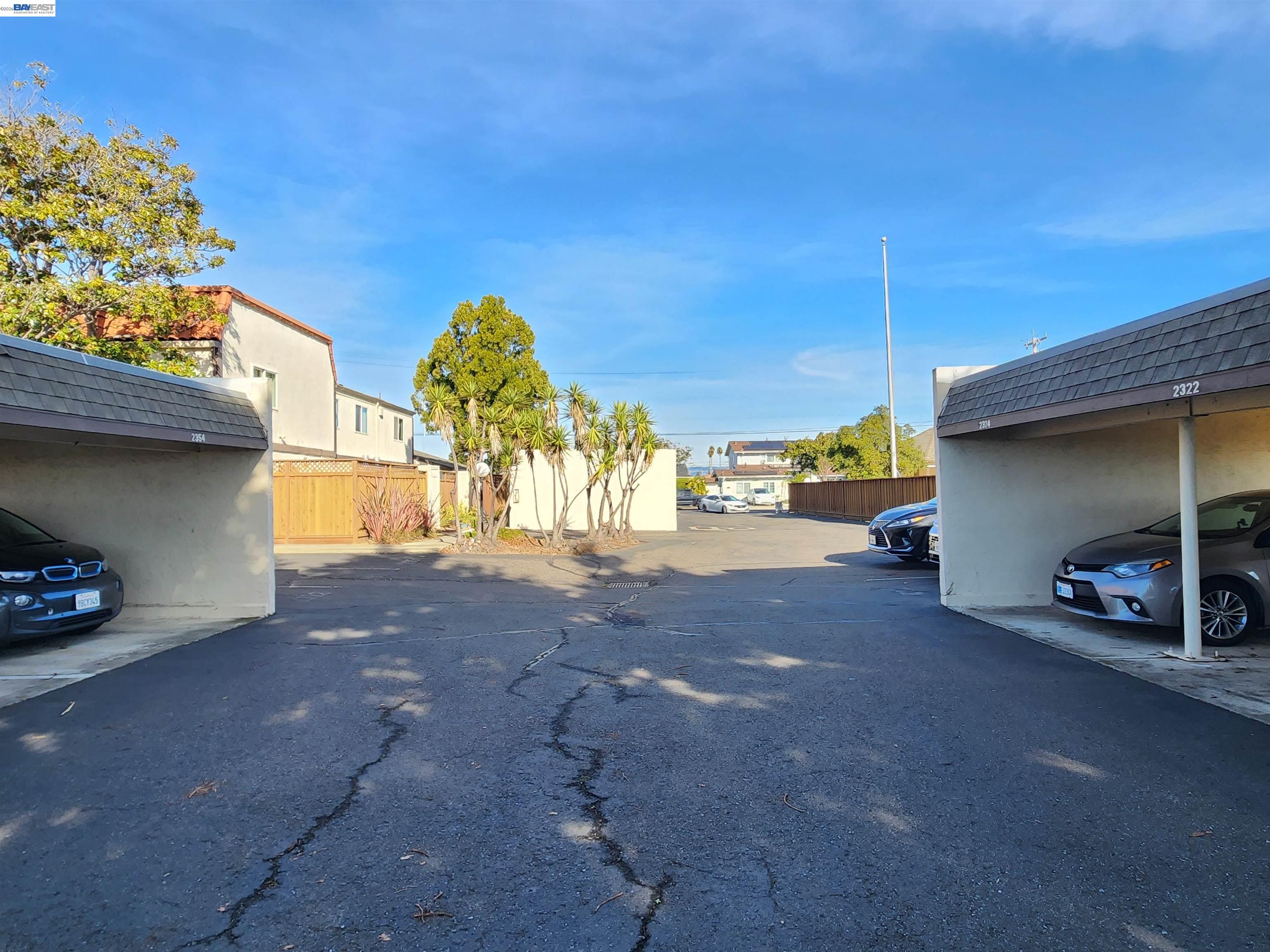 Photo #21: 41121095 Listing: Photo #21