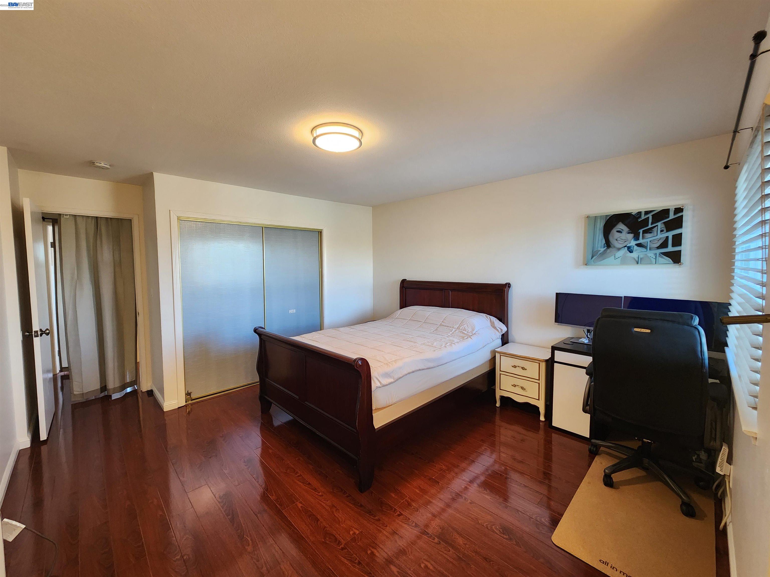 Photo #5: 41121095 Listing: Photo #5