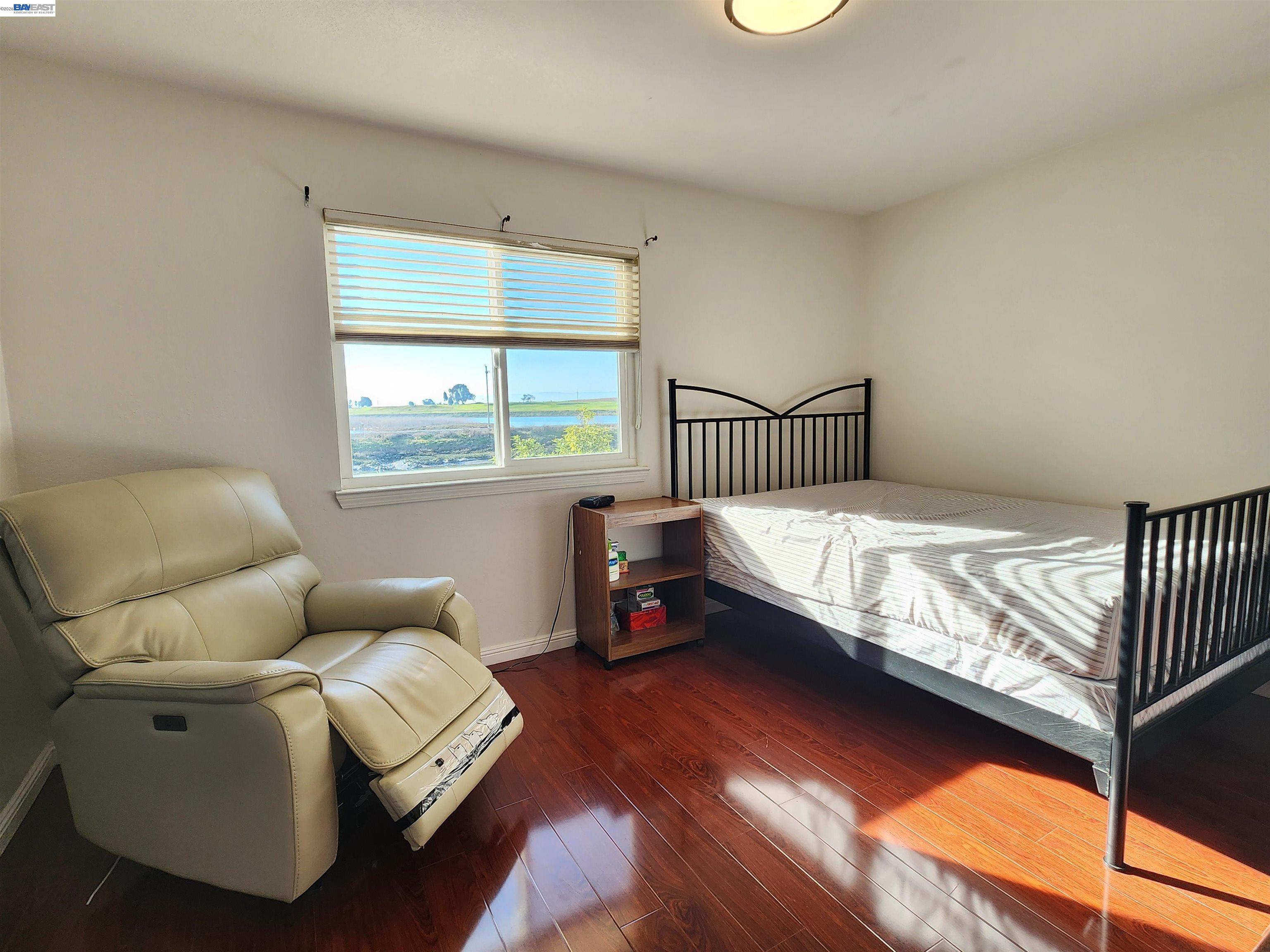 Photo #7: 41121095 Listing: Photo #7