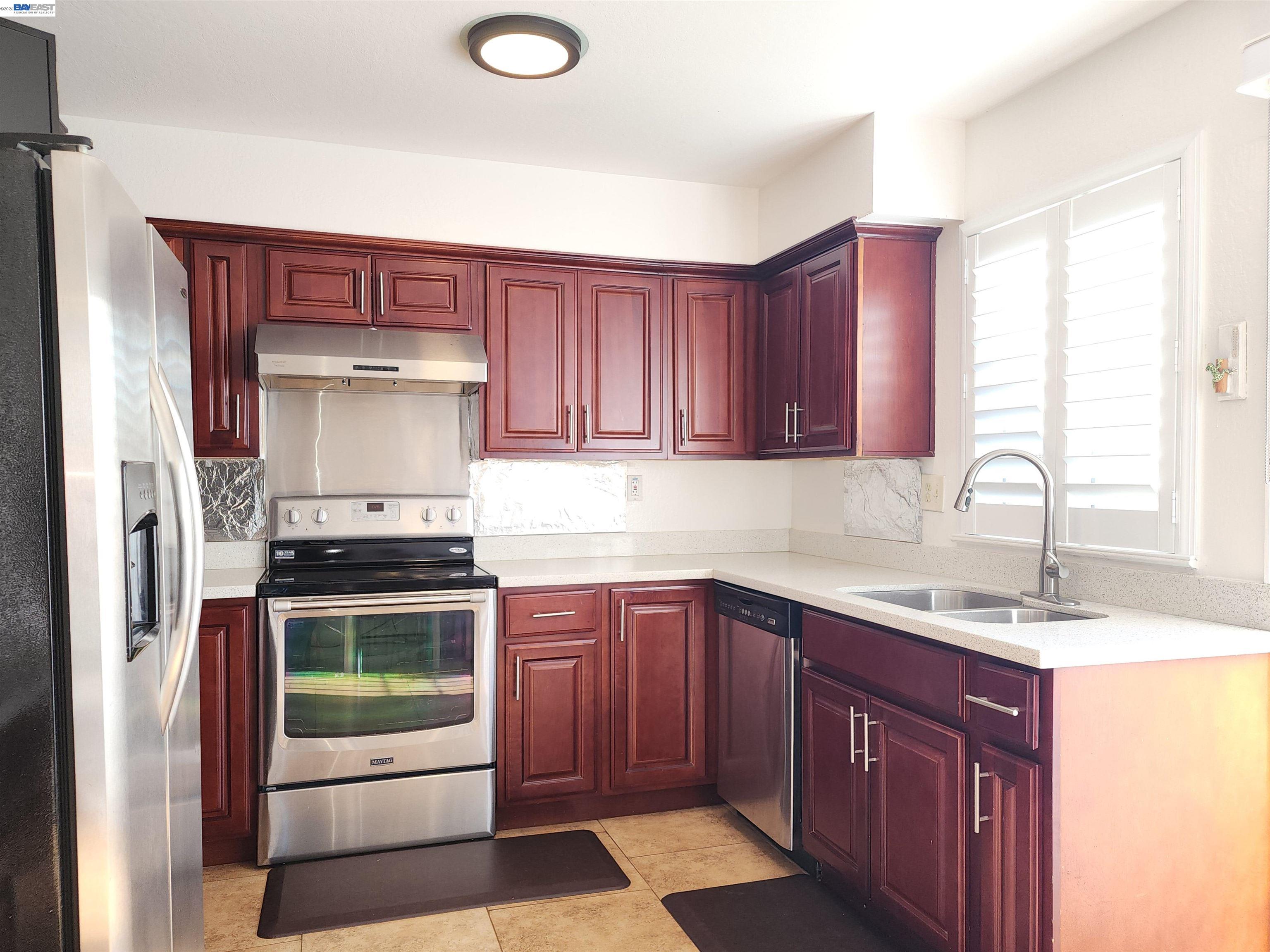 Photo #8: 41121095 Listing: Photo #8