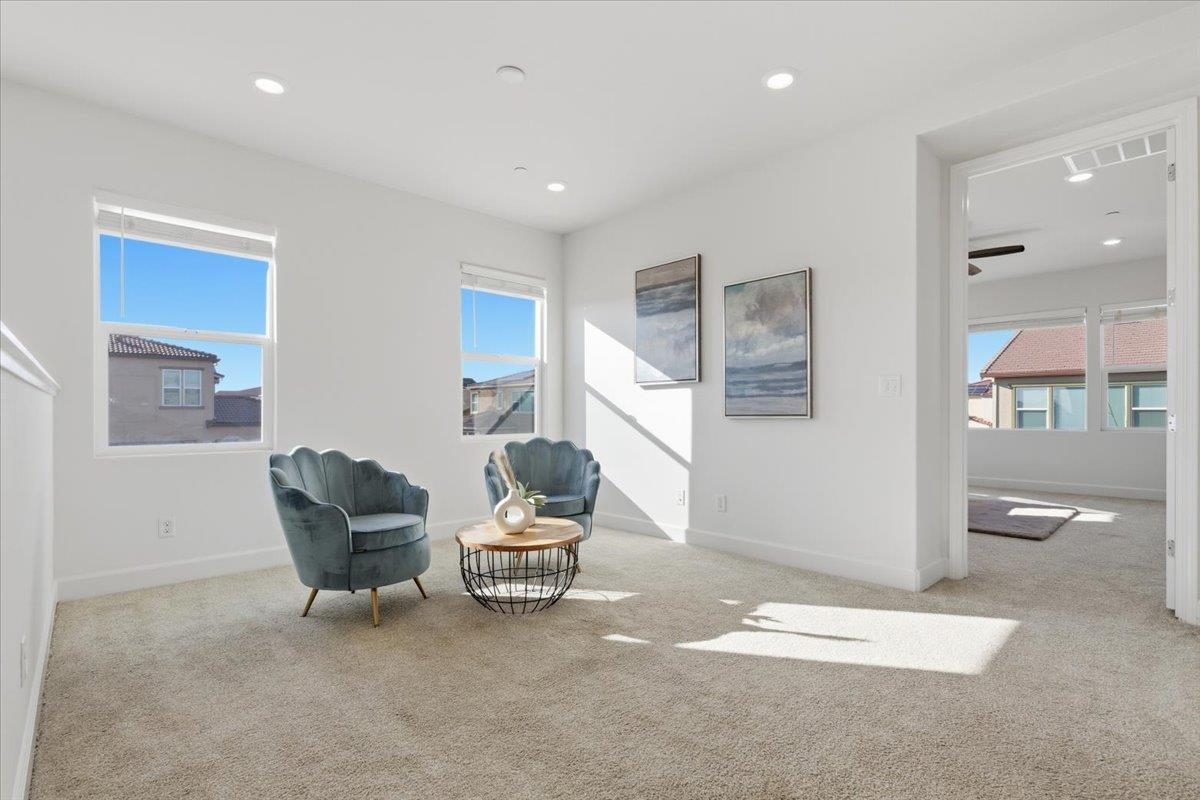 Detail Gallery Image 17 of 34 For 2481 Azalea Ave, Tracy,  CA 95376 - 4 Beds | 3 Baths