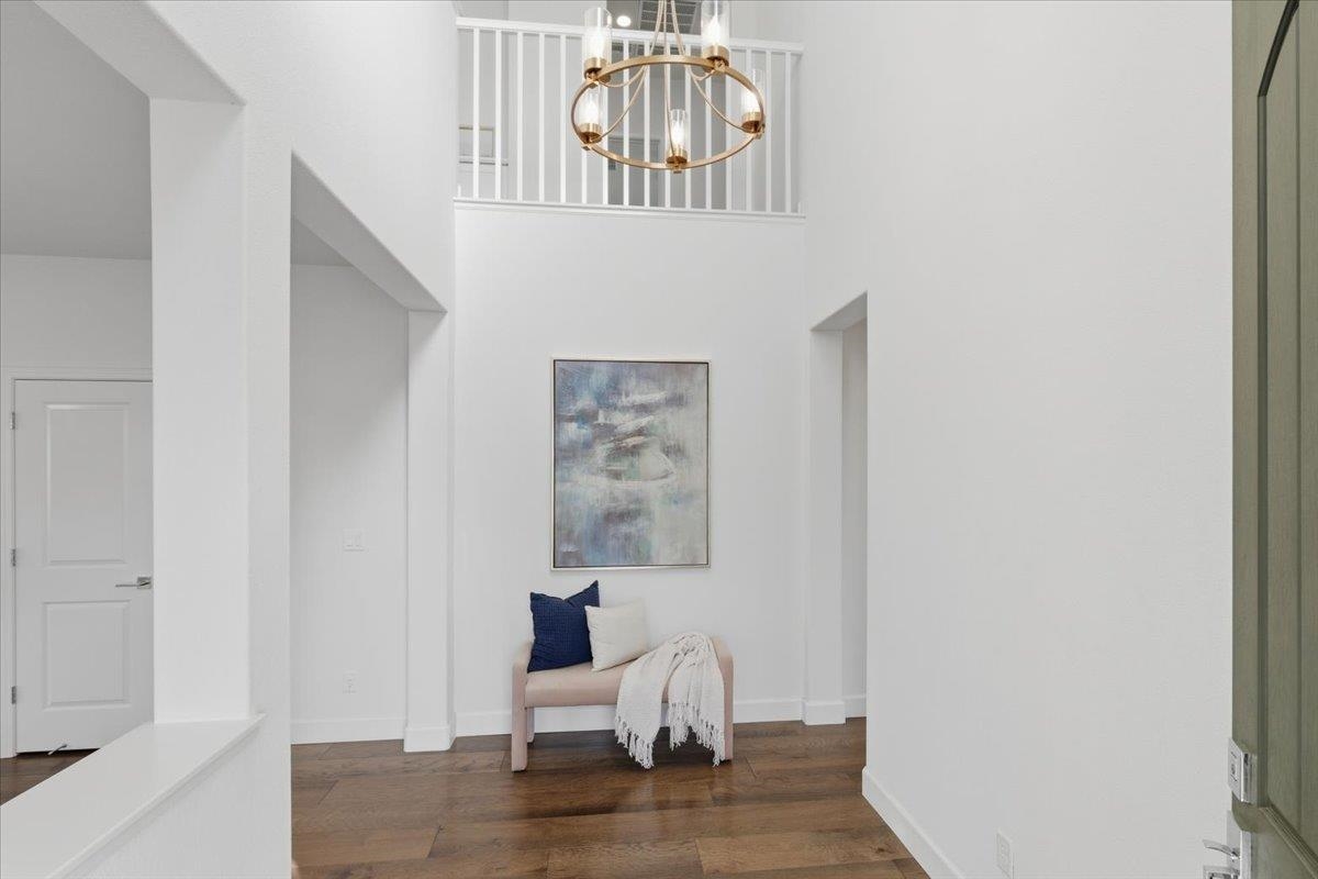 Detail Gallery Image 3 of 34 For 2481 Azalea Ave, Tracy,  CA 95376 - 4 Beds | 3 Baths