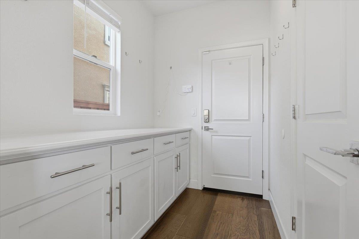 Detail Gallery Image 21 of 34 For 2481 Azalea Ave, Tracy,  CA 95376 - 4 Beds | 3 Baths