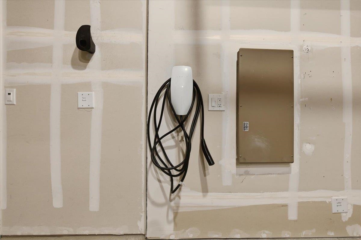 Detail Gallery Image 23 of 34 For 2481 Azalea Ave, Tracy,  CA 95376 - 4 Beds | 3 Baths