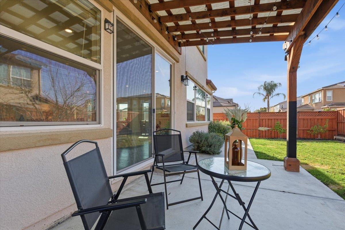 Detail Gallery Image 28 of 34 For 2481 Azalea Ave, Tracy,  CA 95376 - 4 Beds | 3 Baths