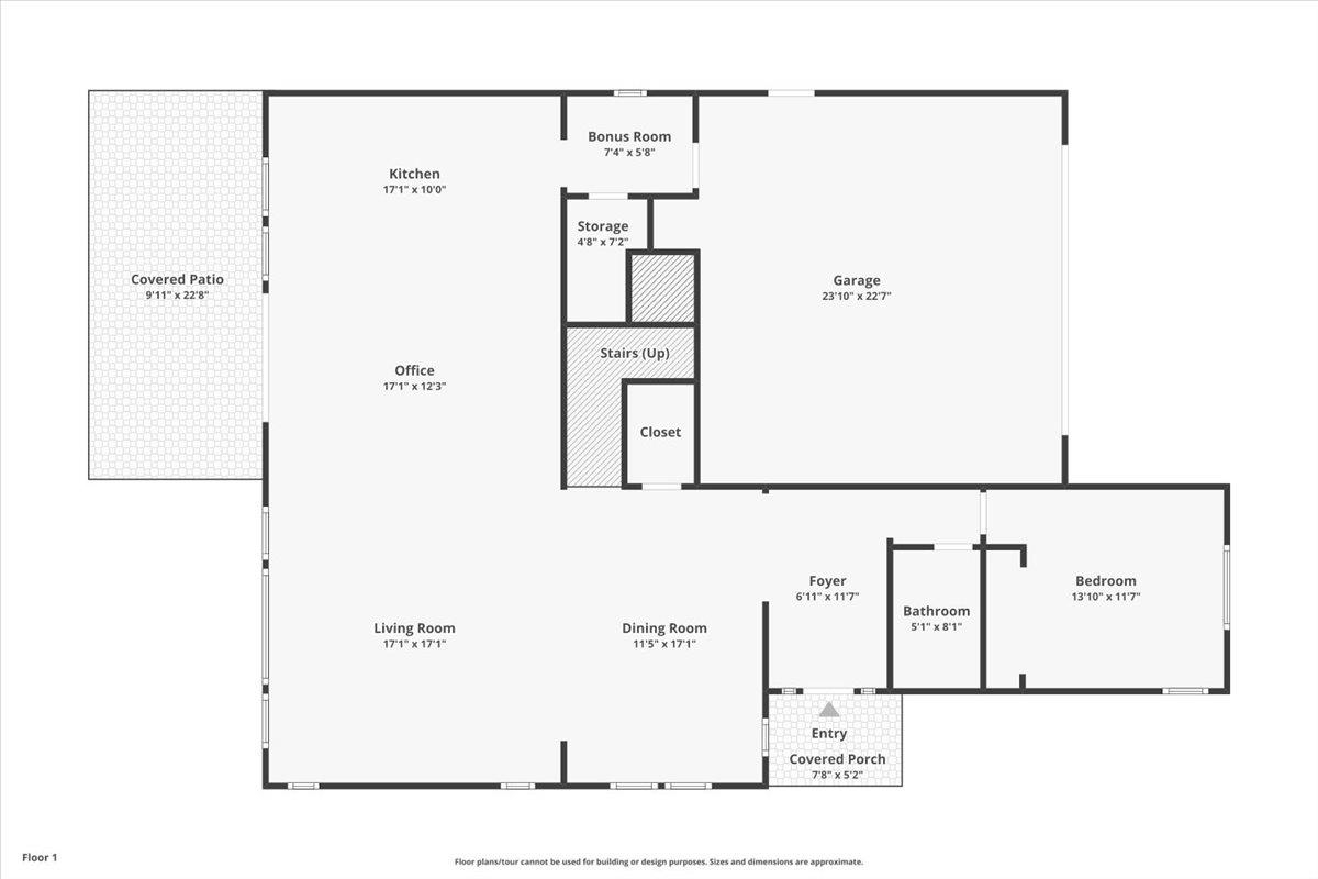 Detail Gallery Image 29 of 34 For 2481 Azalea Ave, Tracy,  CA 95376 - 4 Beds | 3 Baths