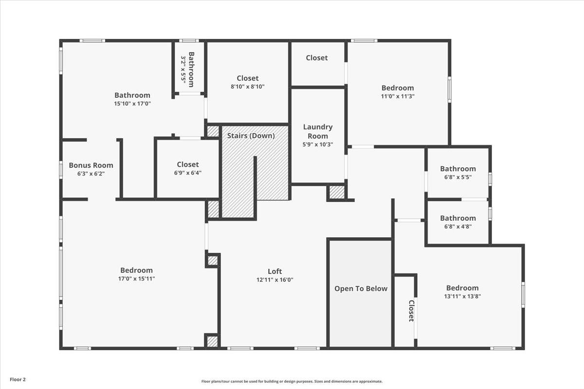 Detail Gallery Image 30 of 34 For 2481 Azalea Ave, Tracy,  CA 95376 - 4 Beds | 3 Baths