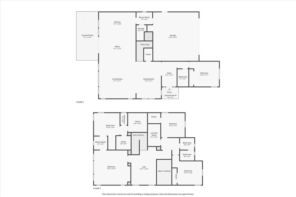 Detail Gallery Image 31 of 34 For 2481 Azalea Ave, Tracy,  CA 95376 - 4 Beds | 3 Baths