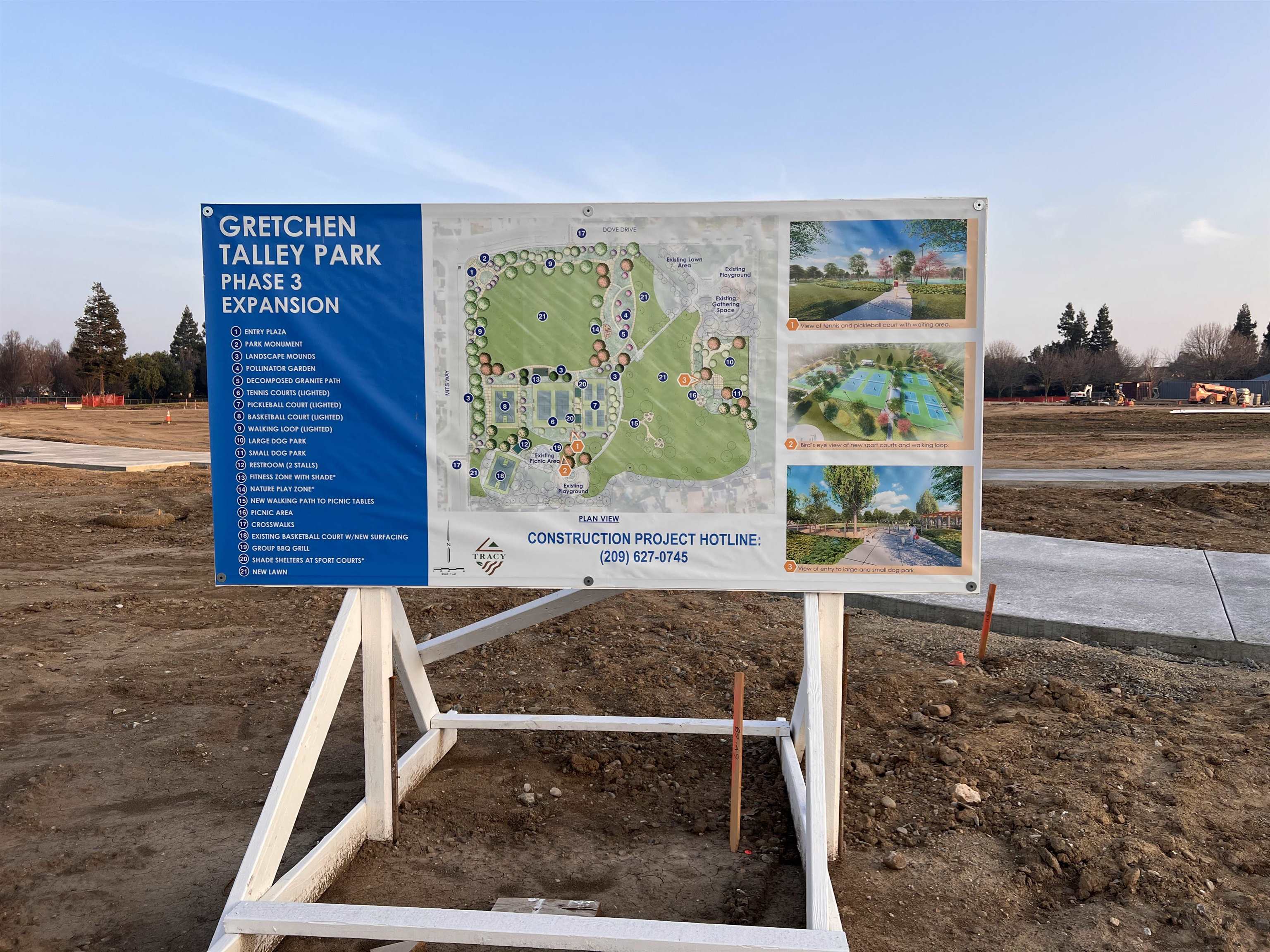 Detail Gallery Image 32 of 34 For 2481 Azalea Ave, Tracy,  CA 95376 - 4 Beds | 3 Baths