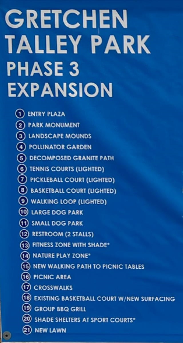 Detail Gallery Image 34 of 34 For 2481 Azalea Ave, Tracy,  CA 95376 - 4 Beds | 3 Baths