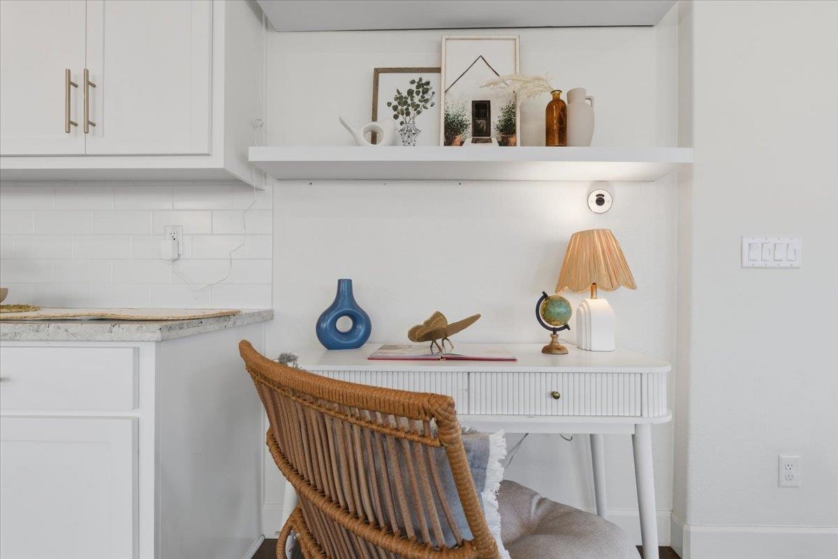 Detail Gallery Image 7 of 34 For 2481 Azalea Ave, Tracy,  CA 95376 - 4 Beds | 3 Baths