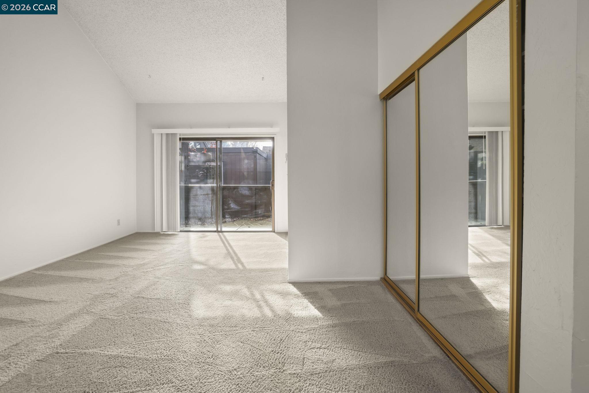 Homes For Sale in Pleasant Hill, CA