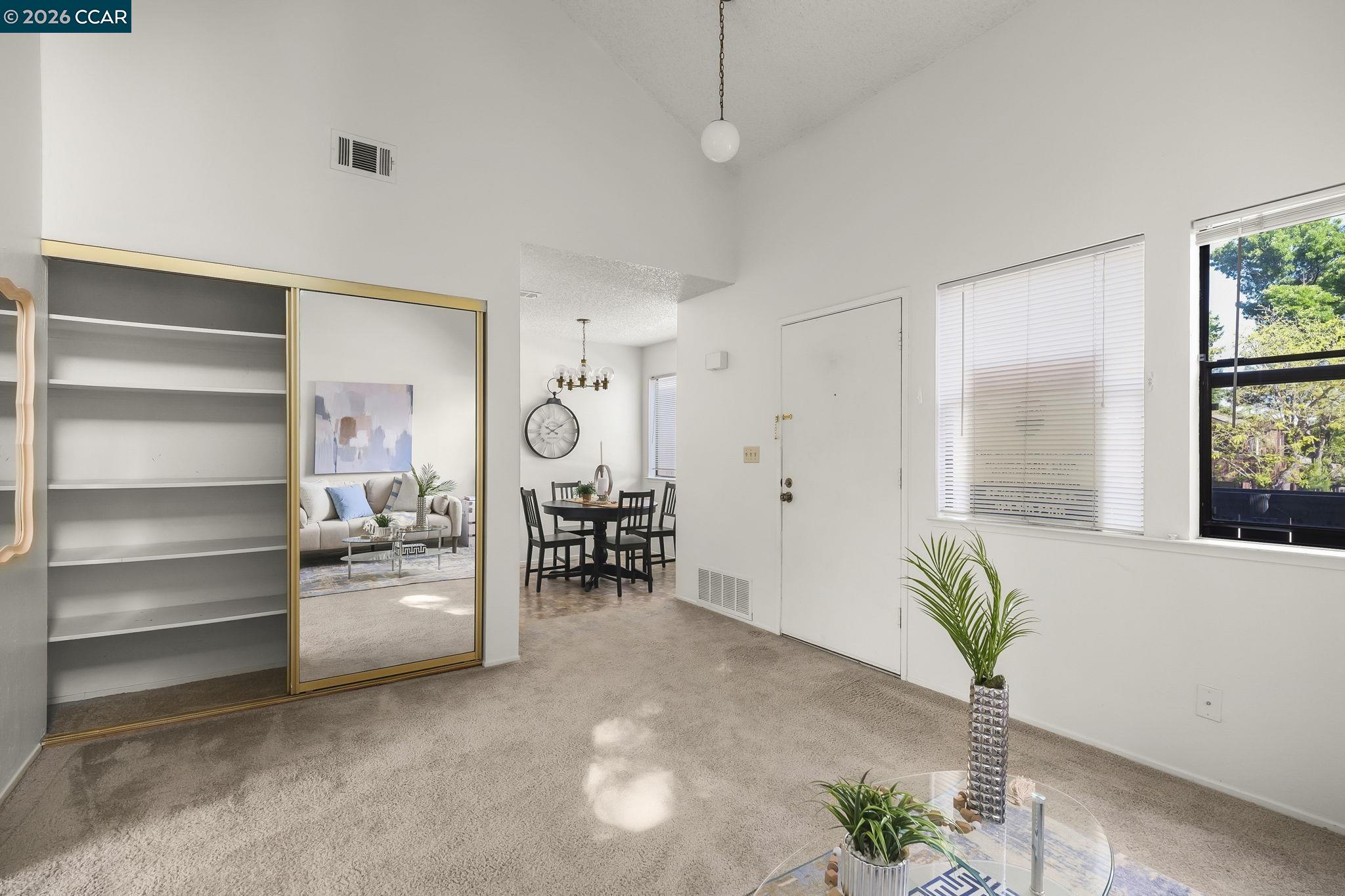 833 Camelback Pl, Pleasant Hill, CA, 94523