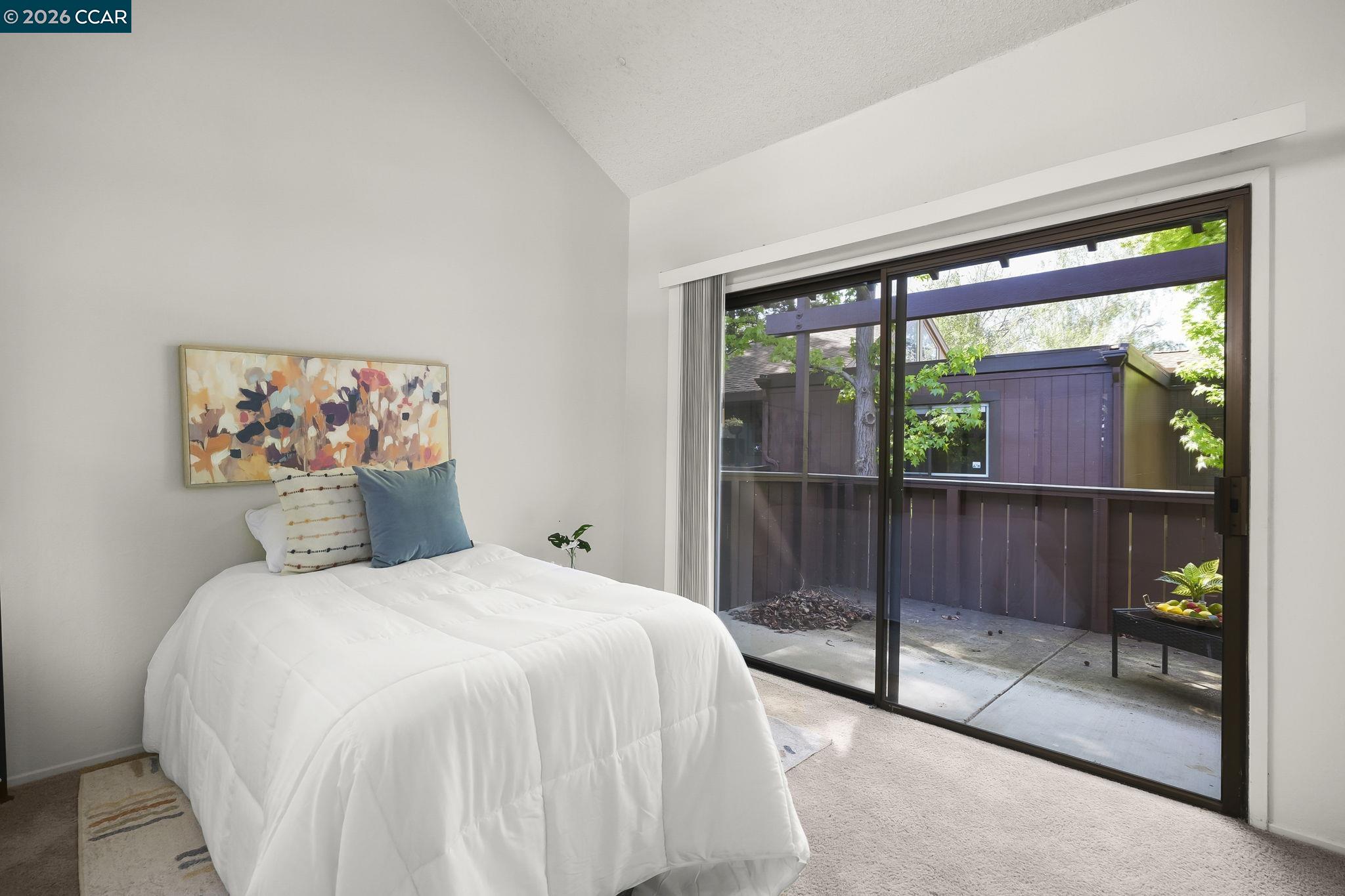 833 Camelback Pl, Pleasant Hill, CA, 94523