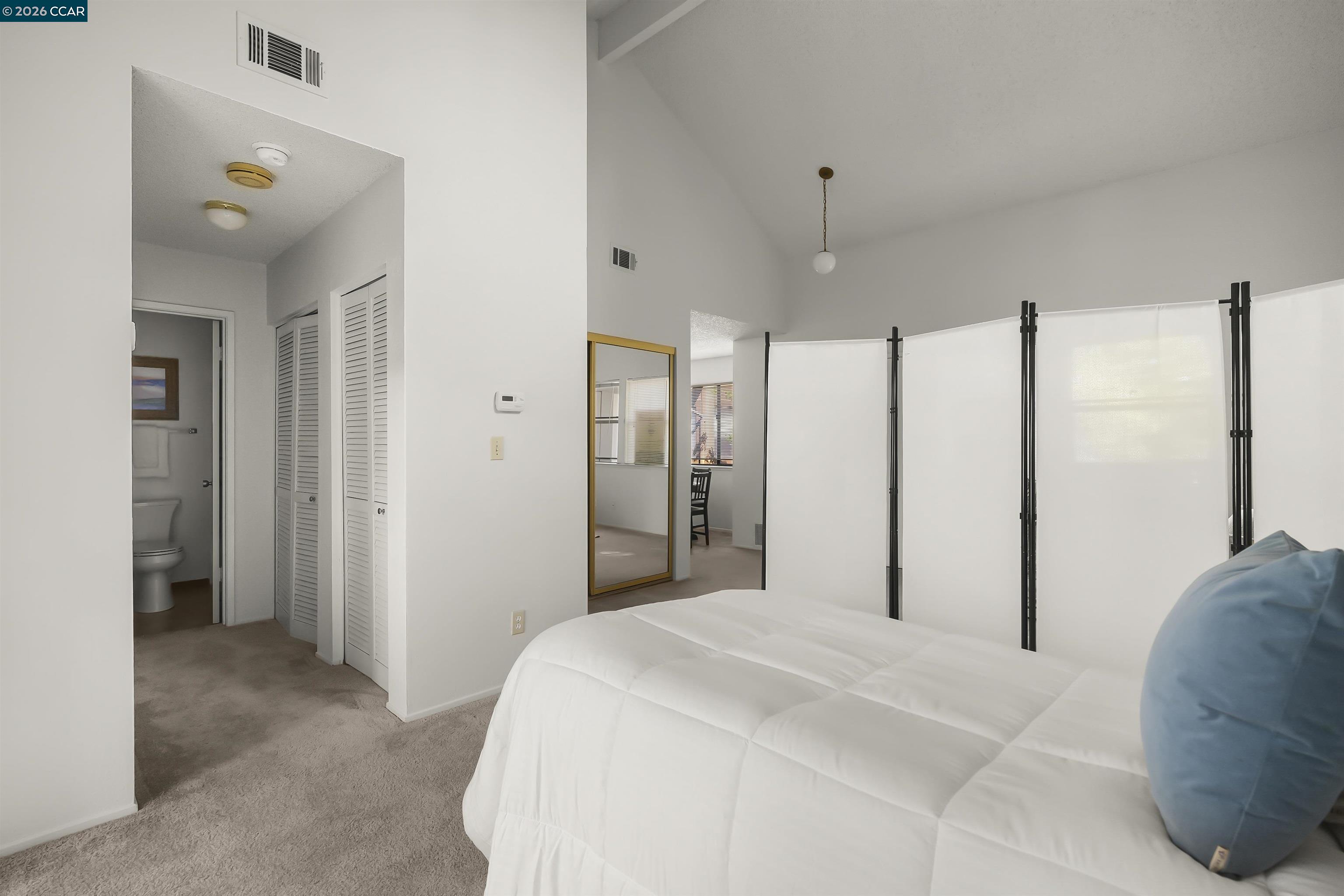 833 Camelback Pl, Pleasant Hill, CA, 94523