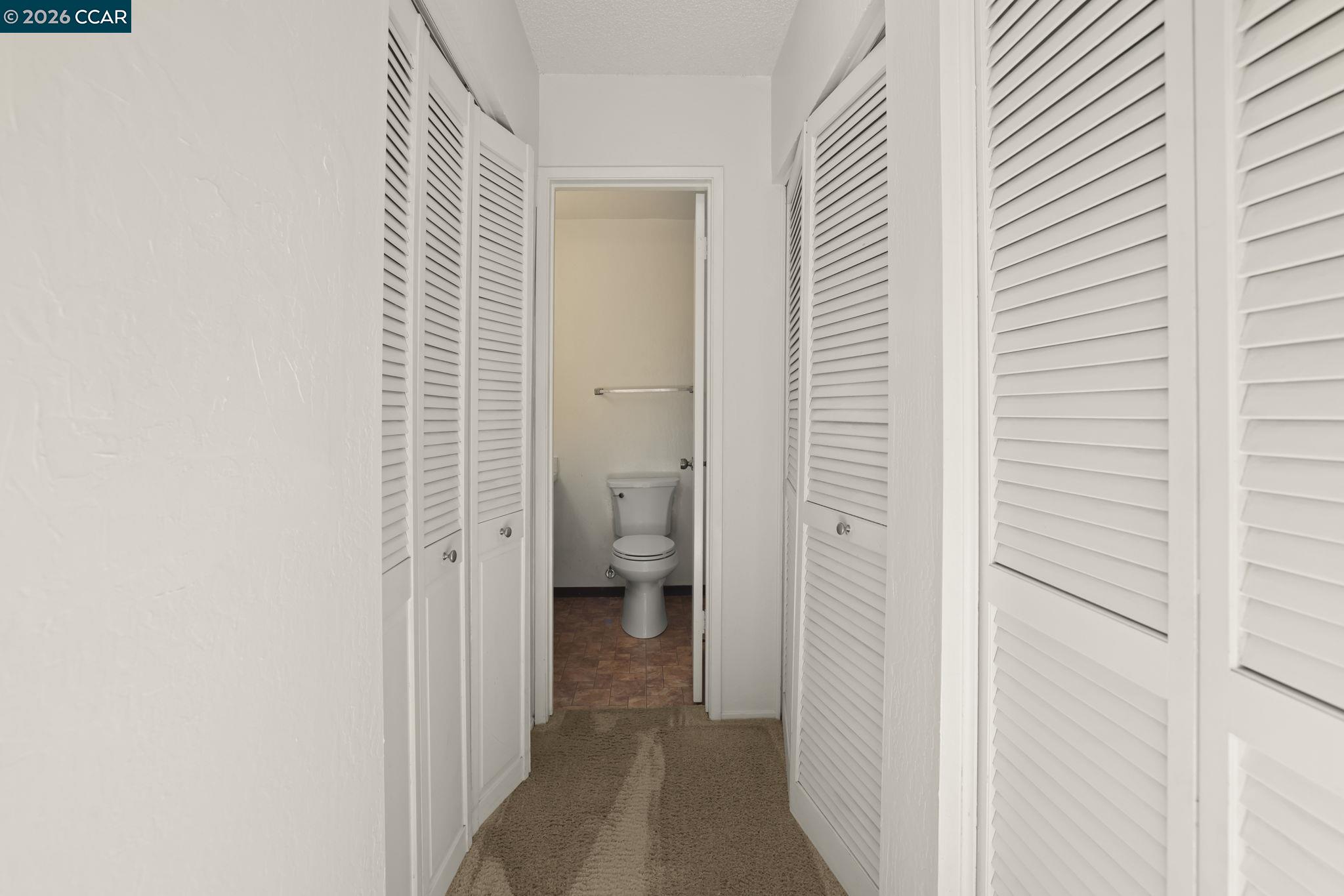 Photo #12: 41121097 Listing: Photo #12