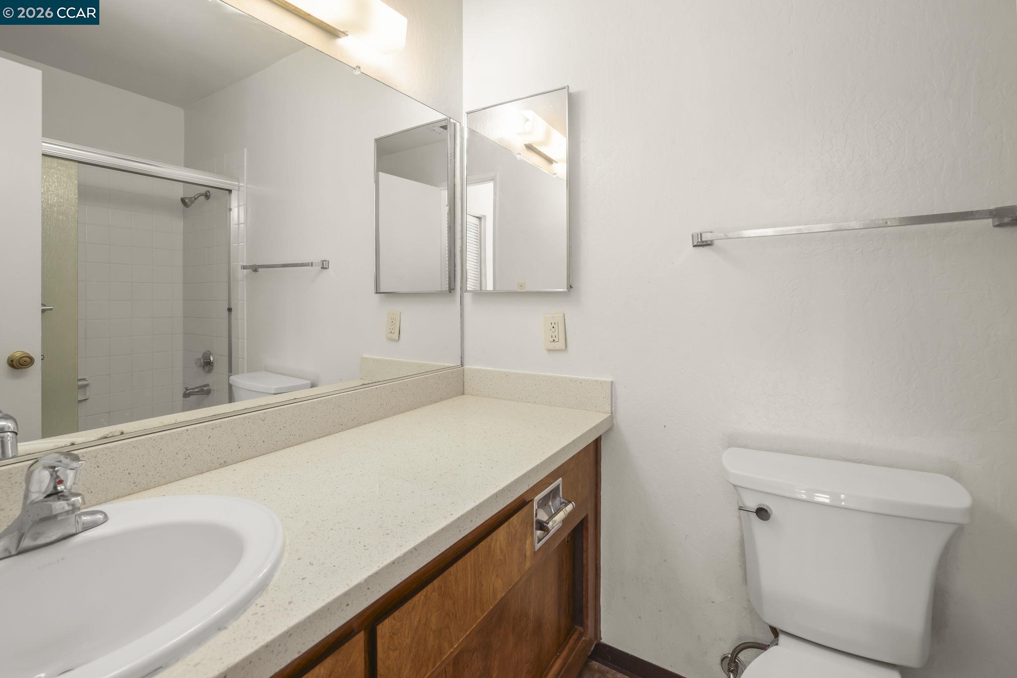 833 Camelback Pl, Pleasant Hill, CA, 94523