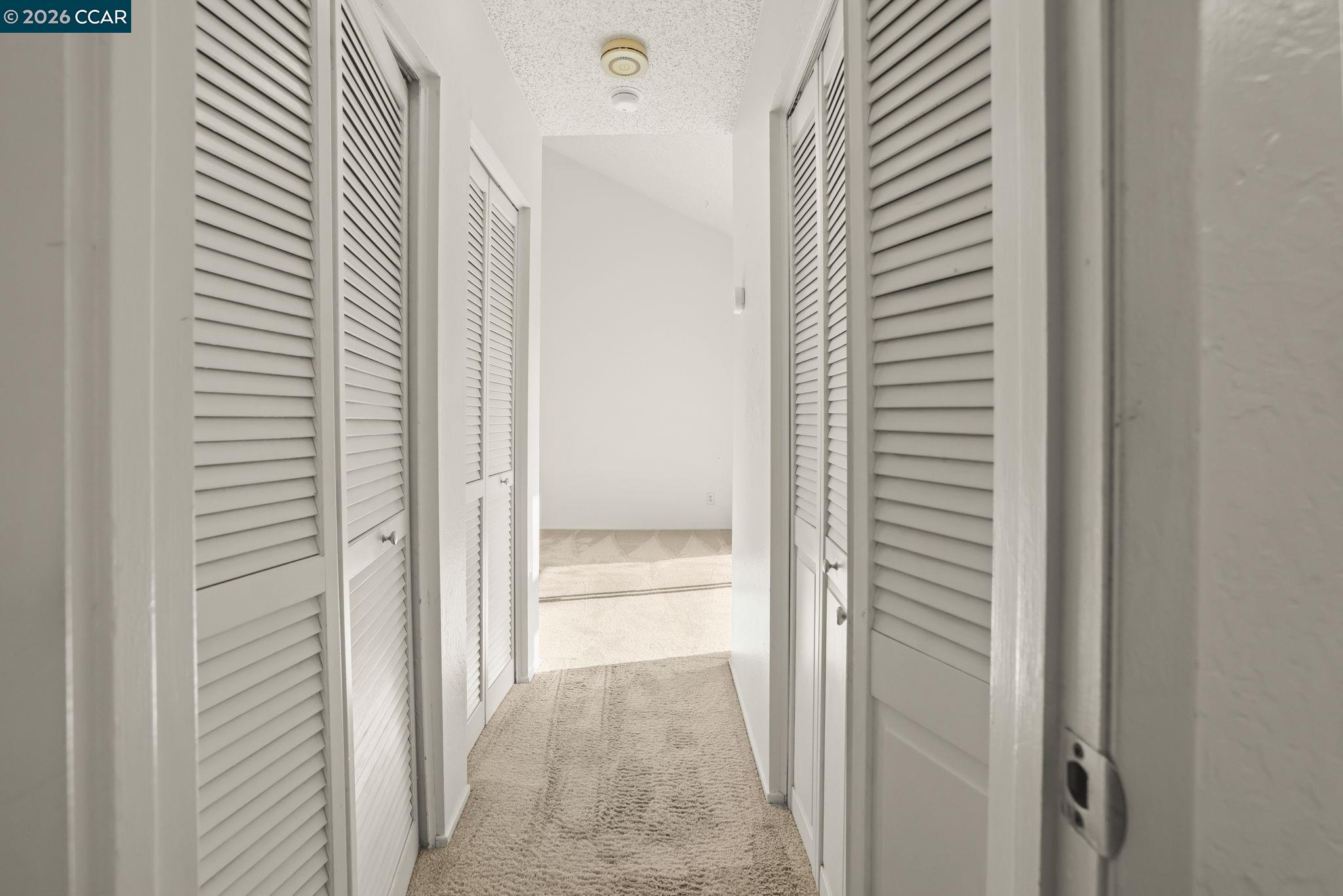 Photo #14: 41121097 Listing: Photo #14