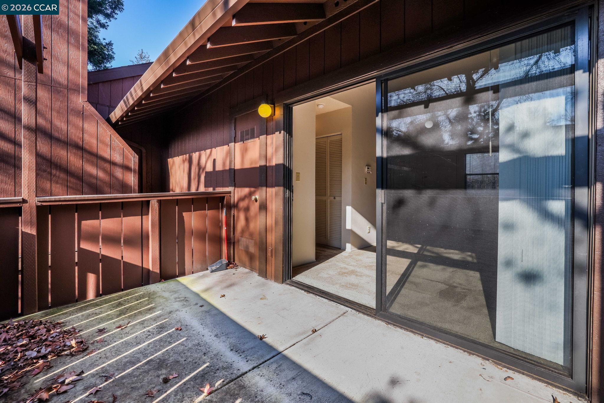 833 Camelback Pl, Pleasant Hill, CA, 94523