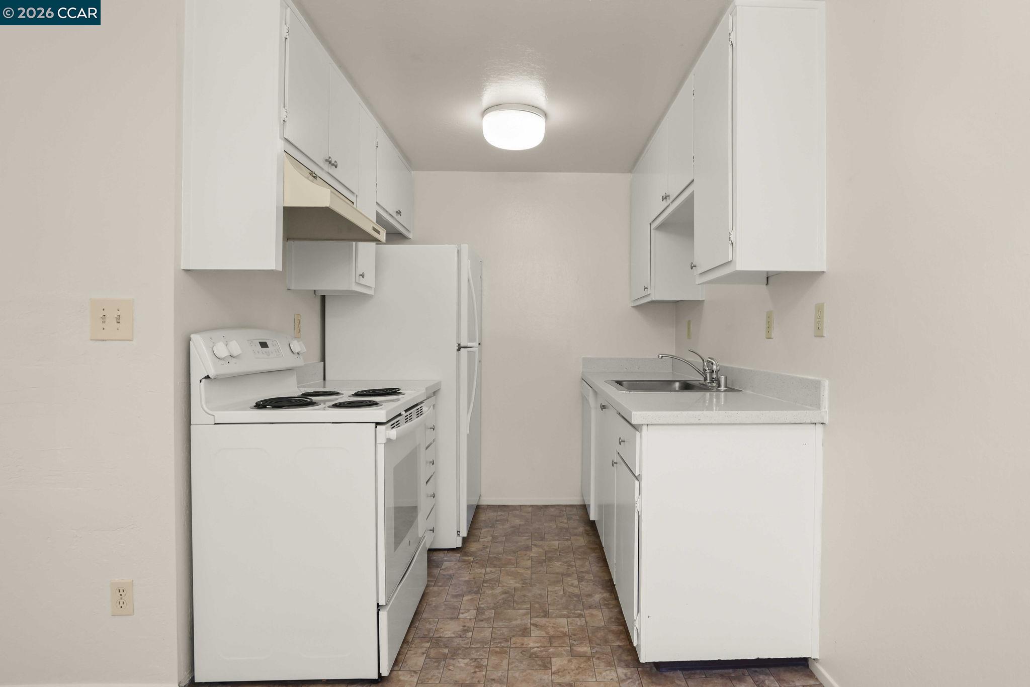 Photo #16: 41121097 Listing: Photo #16