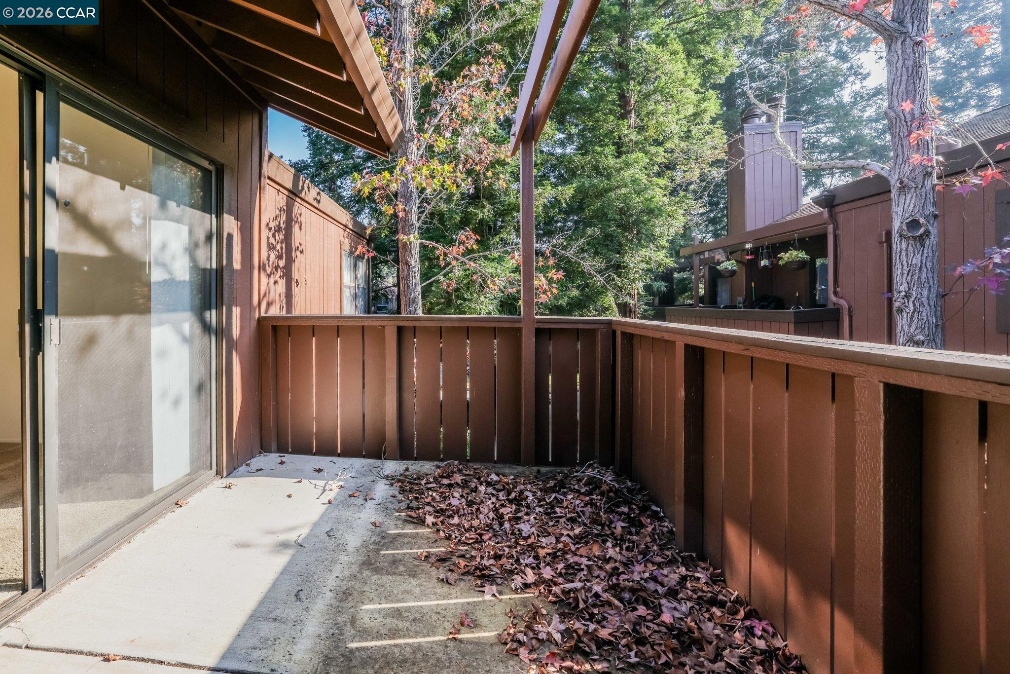 833 Camelback Pl, Pleasant Hill, CA, 94523