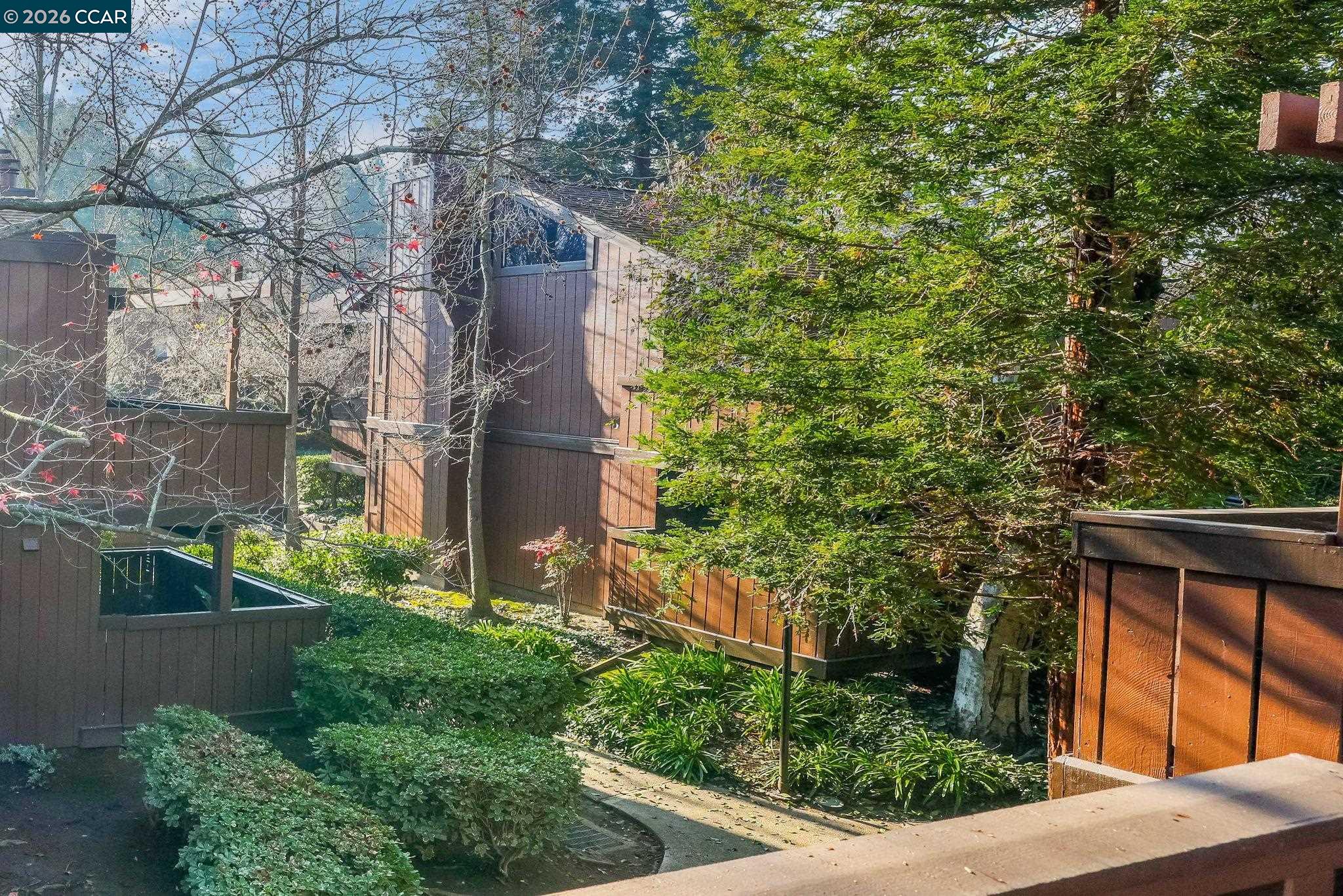 833 Camelback Pl, Pleasant Hill, CA, 94523