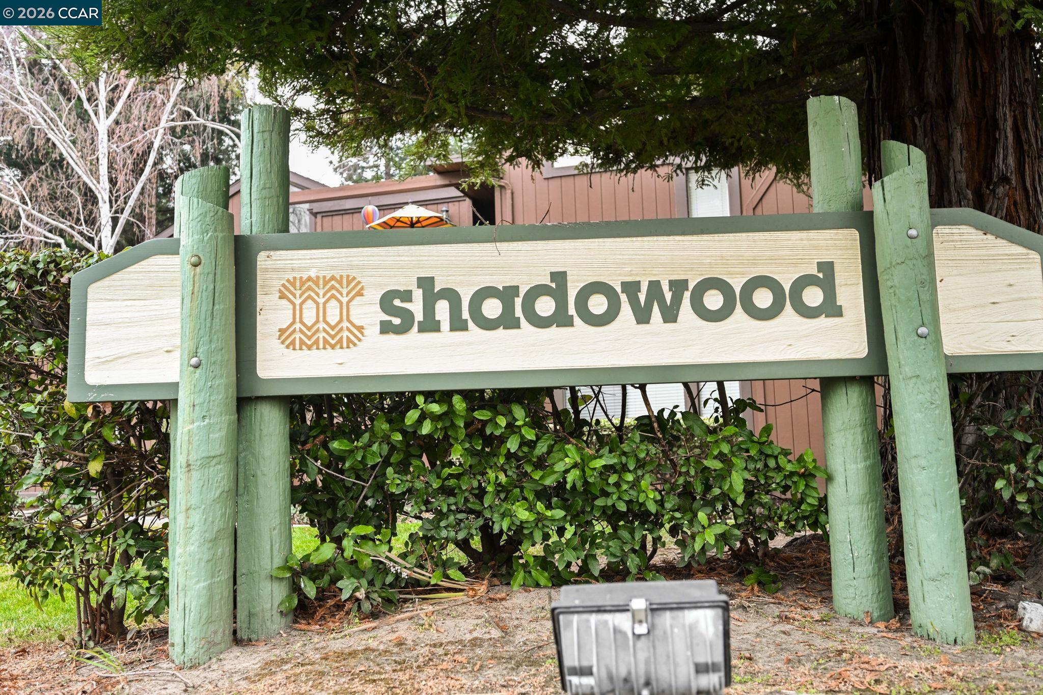 Photo #20: 41121097 Listing: Photo #20