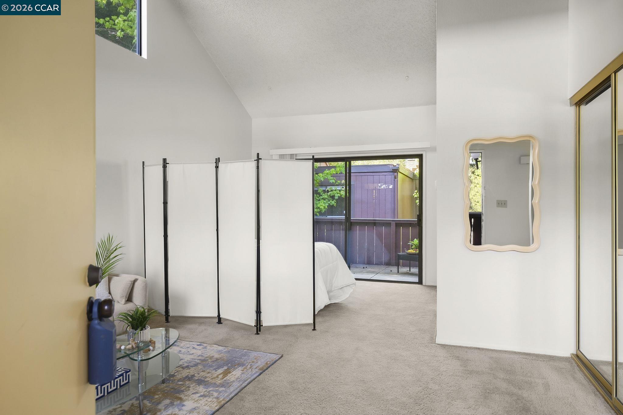 833 Camelback Pl, Pleasant Hill, CA, 94523