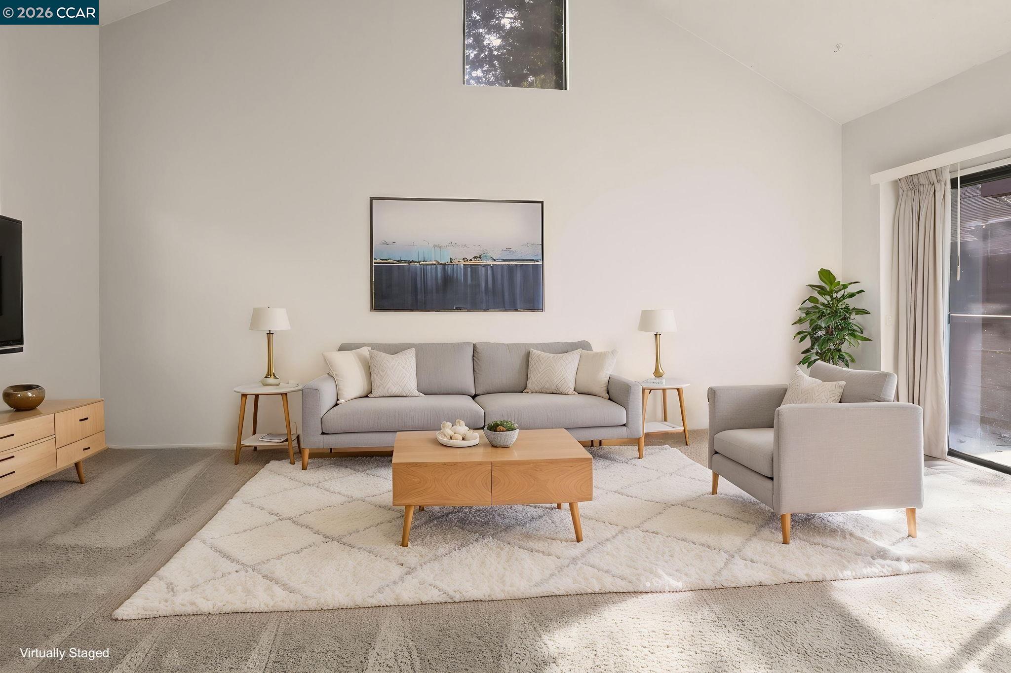 Photo #3: 41121097 Listing: Photo #3